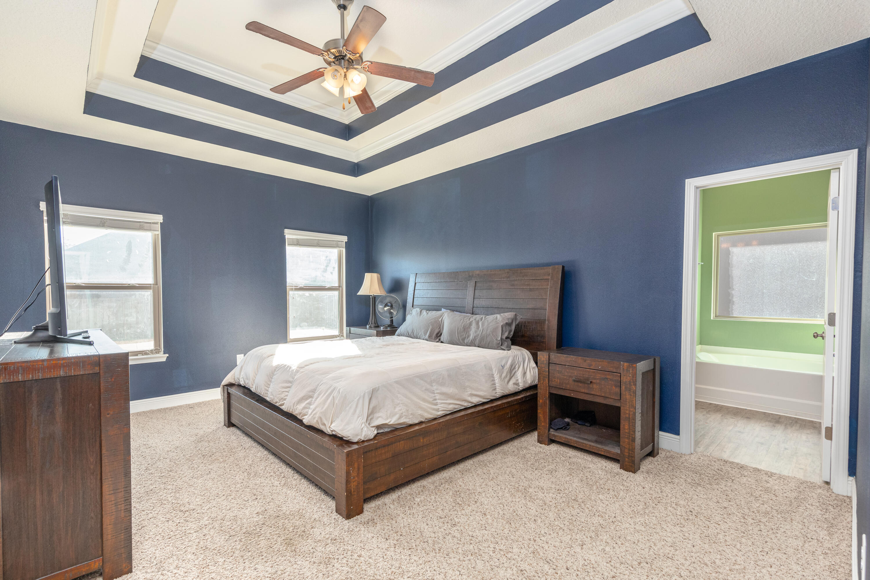 REDSTONE COMMONS - Residential