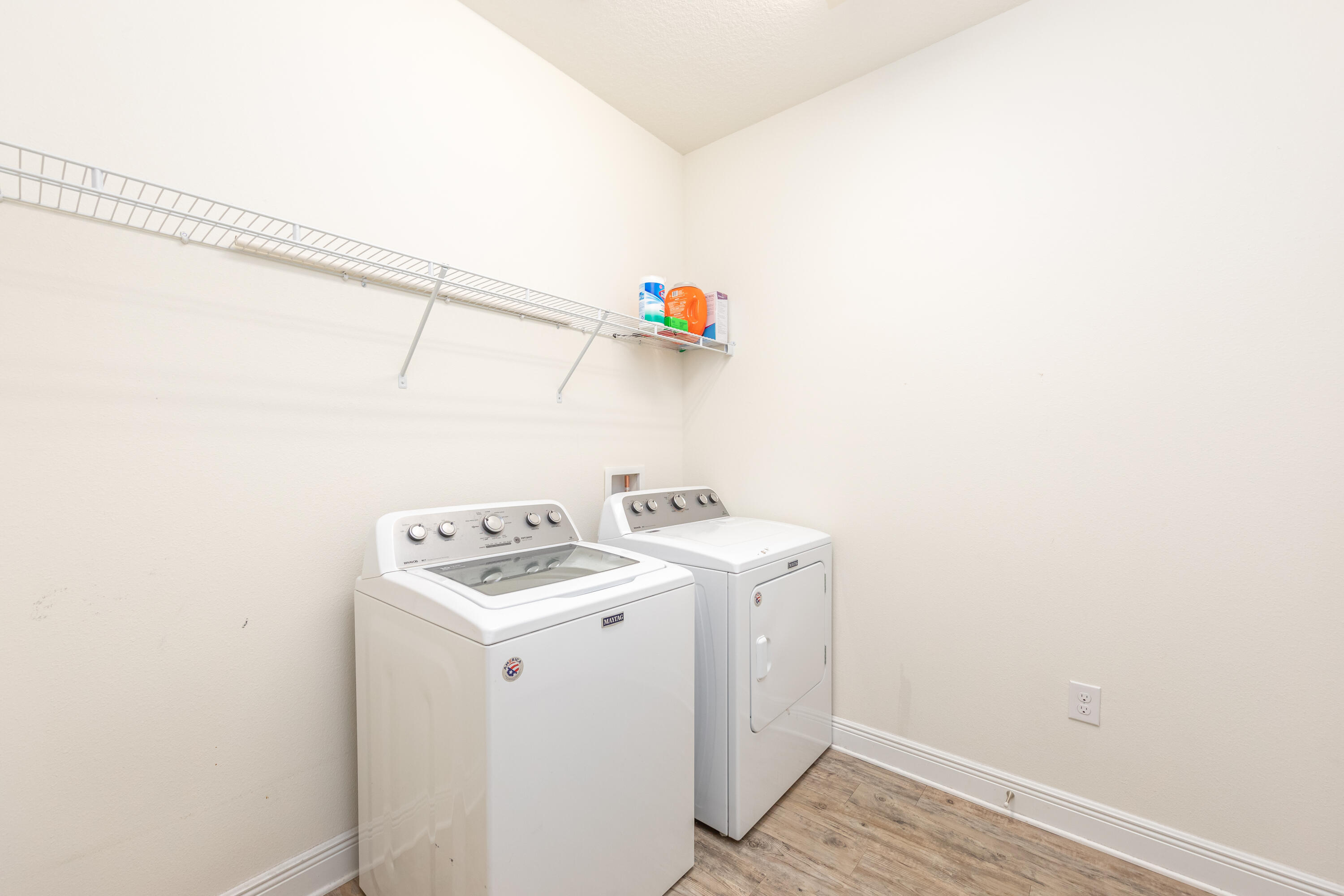 REDSTONE COMMONS - Residential