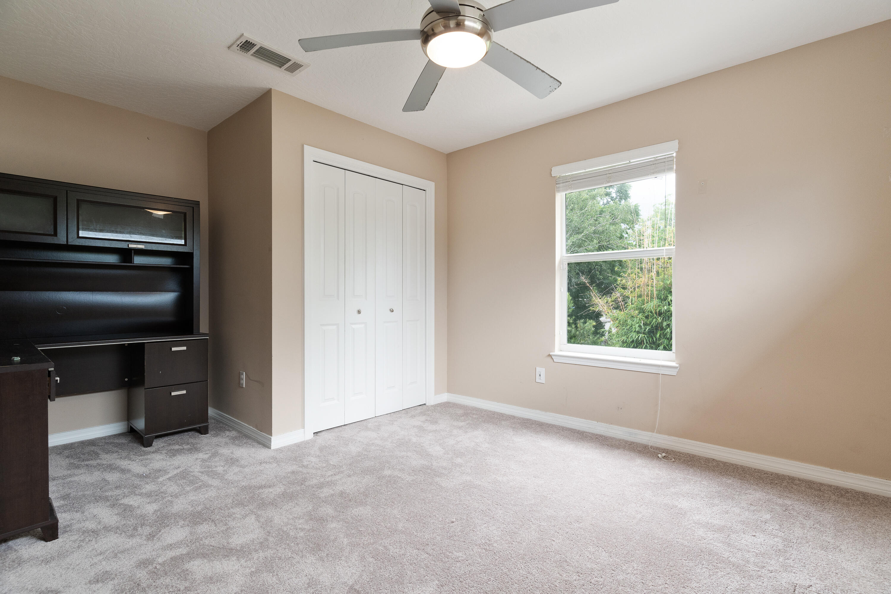 NORTH RIDGE CREEK S/D - Residential