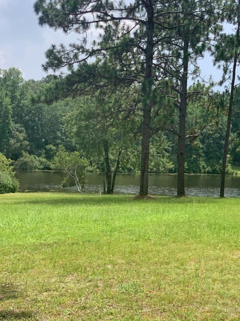 CRESTVIEW SUBURB - Land