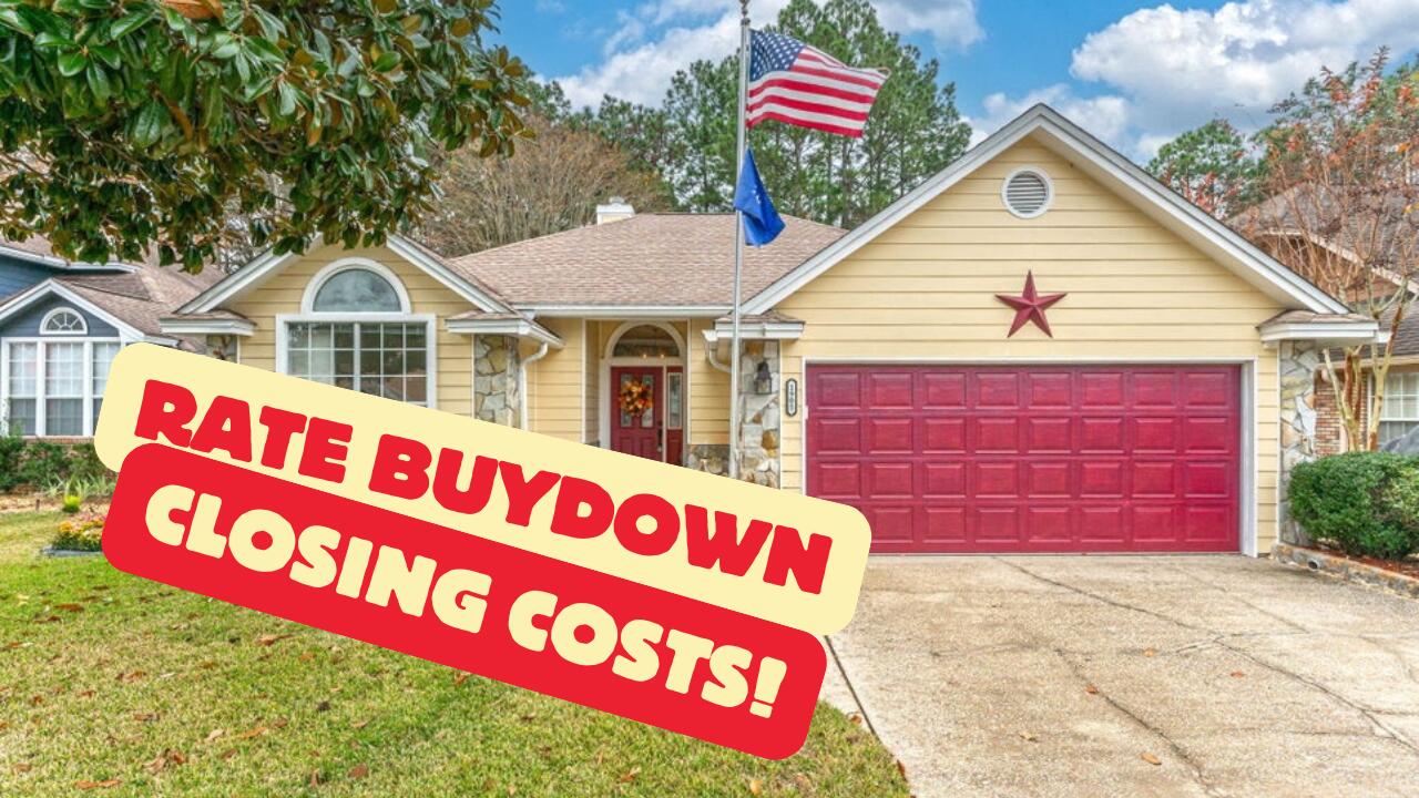 CROSSWINDS 2ND ADDN - Residential