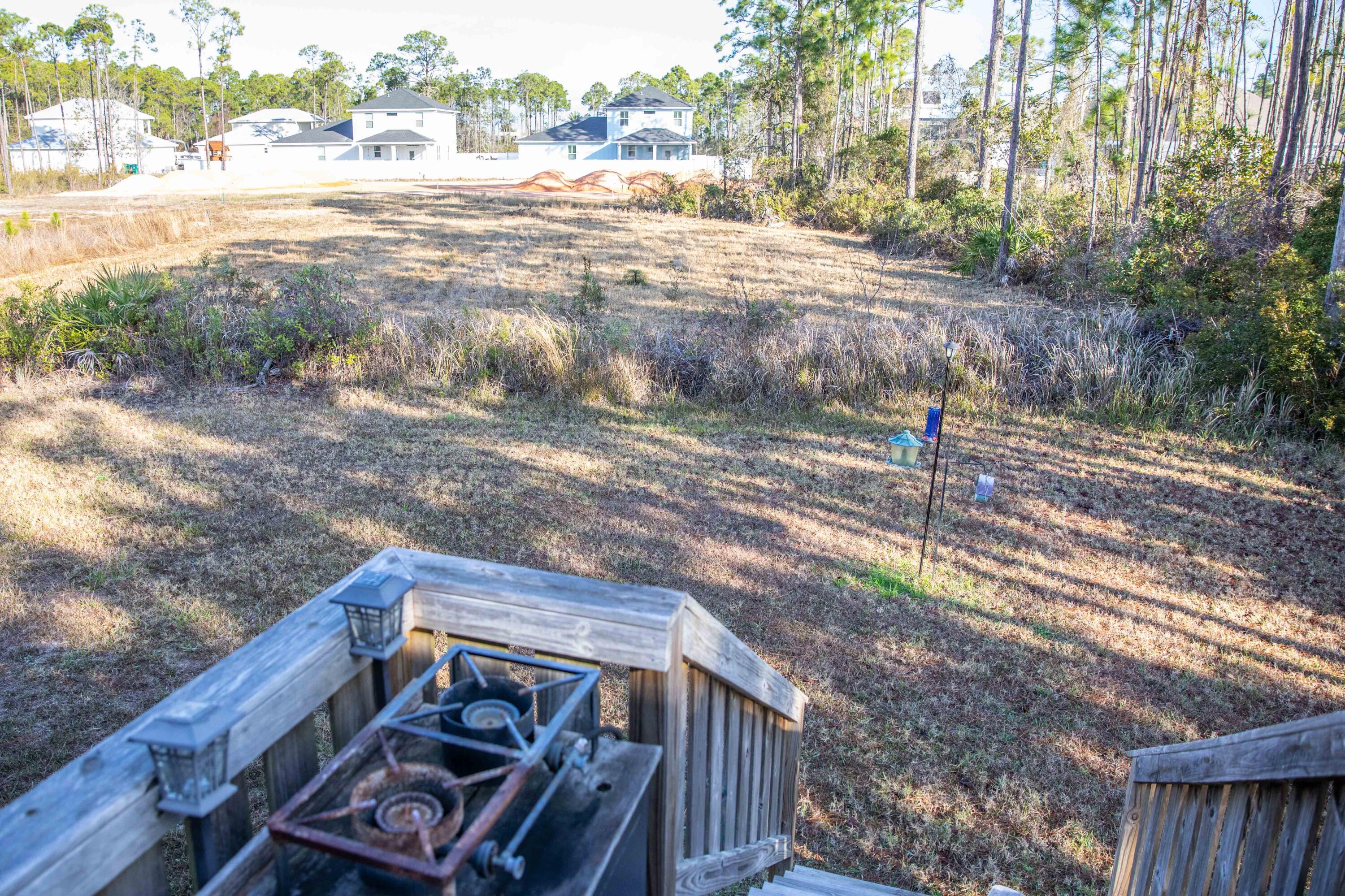 SHELTER COVE ESTATES - Residential