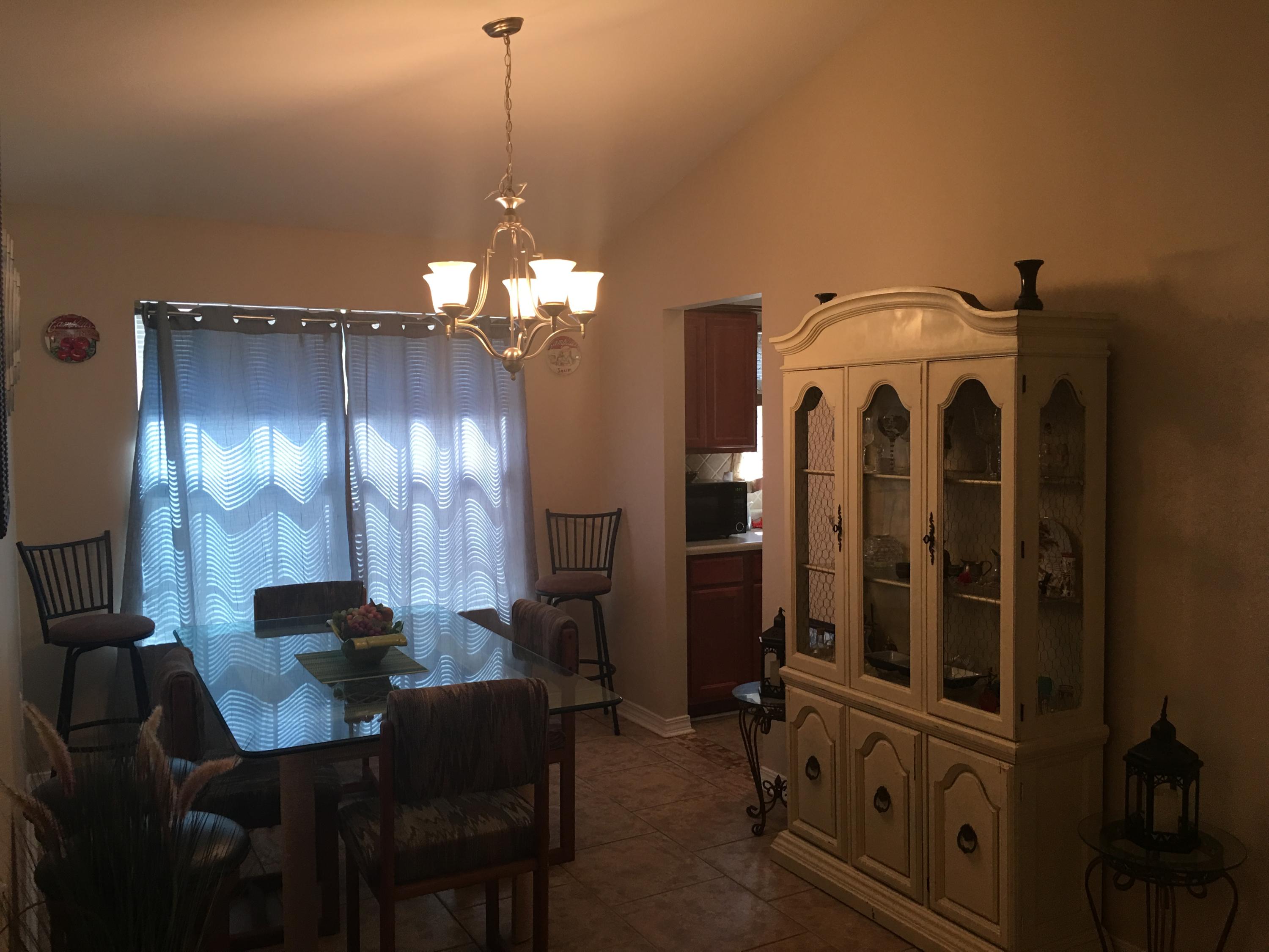 SHADOW LAKES - Residential