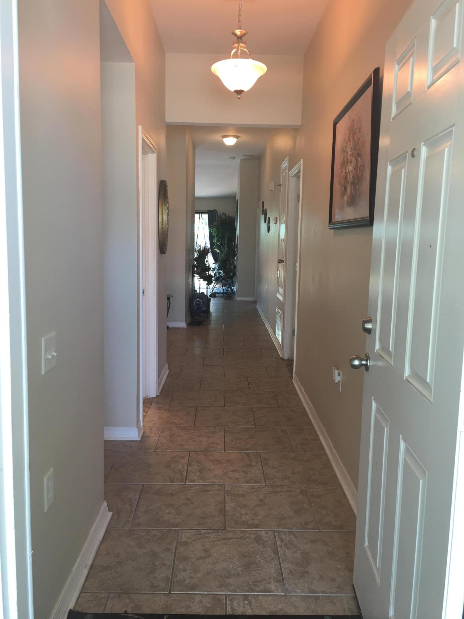 SHADOW LAKES - Residential