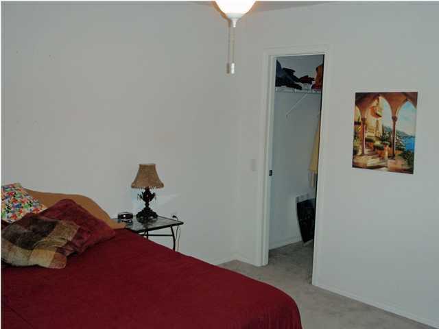 SHADOW LAKES - Residential