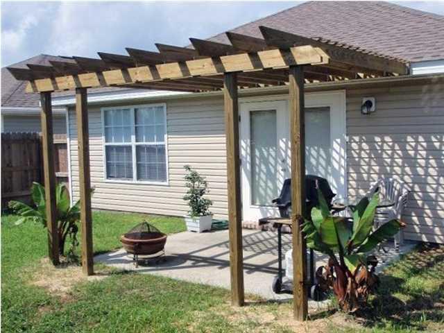 SHADOW LAKES - Residential