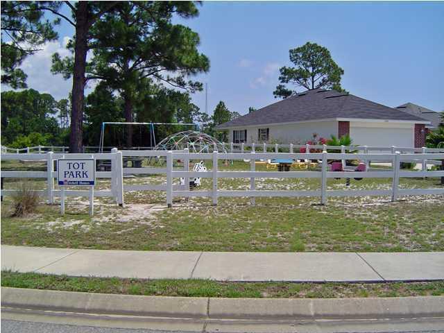 SHADOW LAKES - Residential