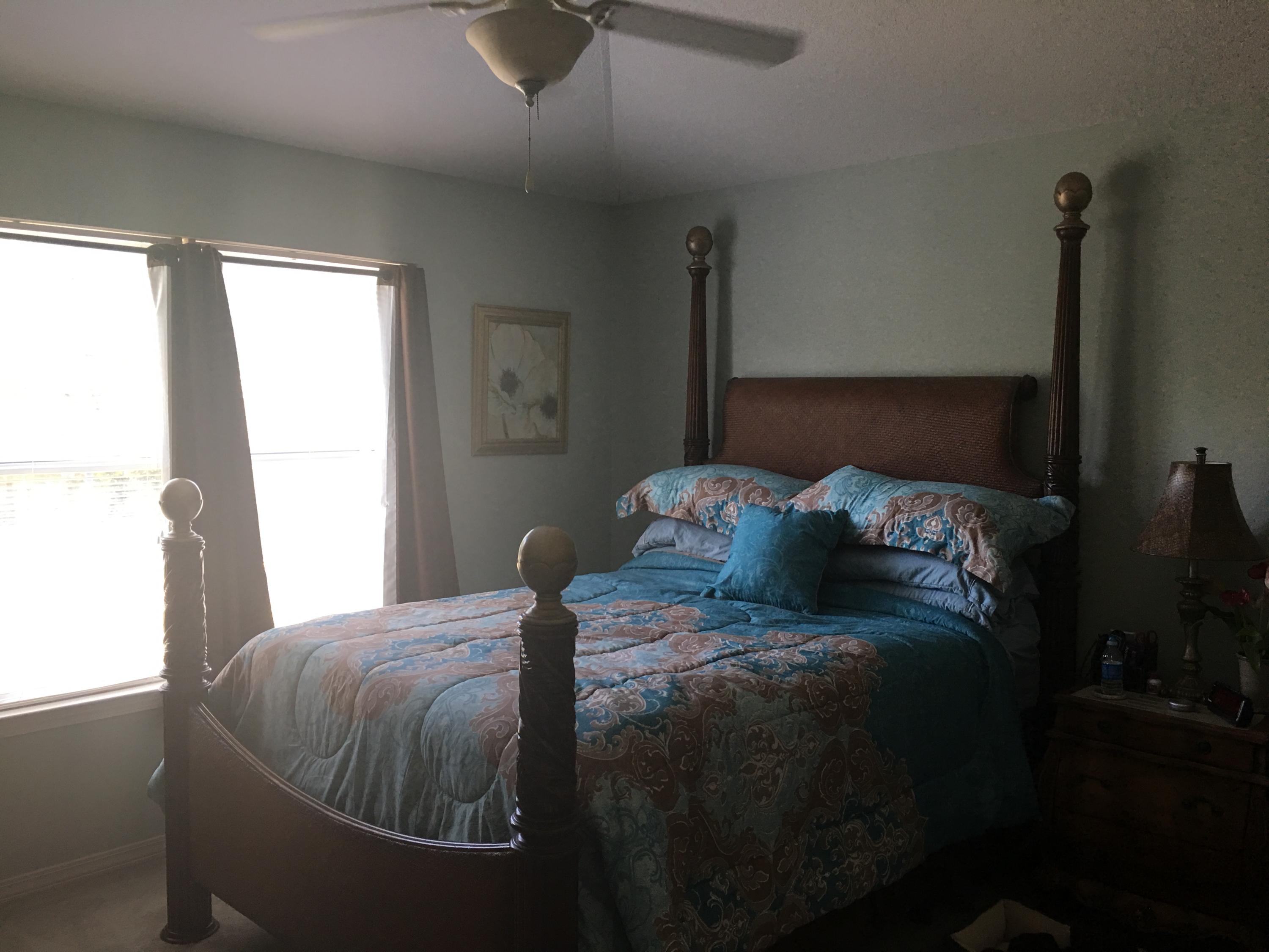 SHADOW LAKES - Residential