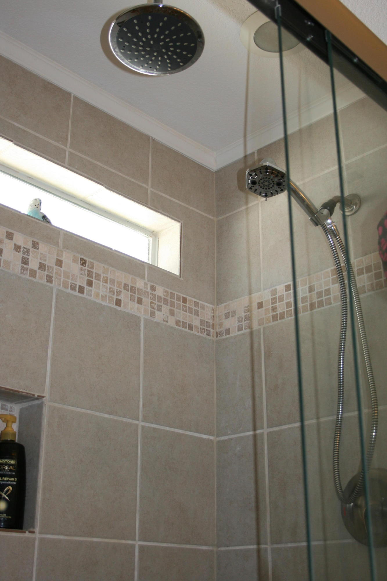 SHADOW LAKES - Residential