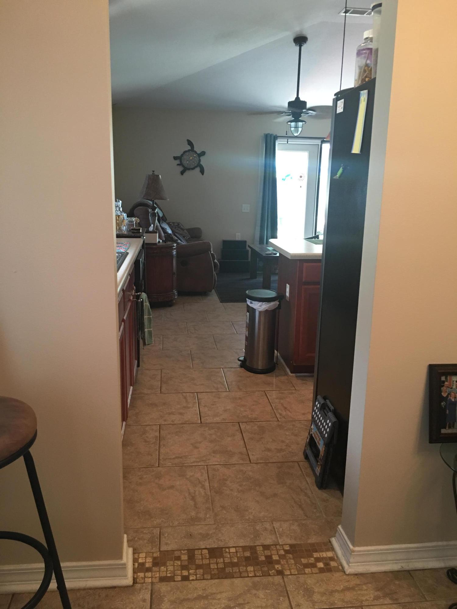 SHADOW LAKES - Residential