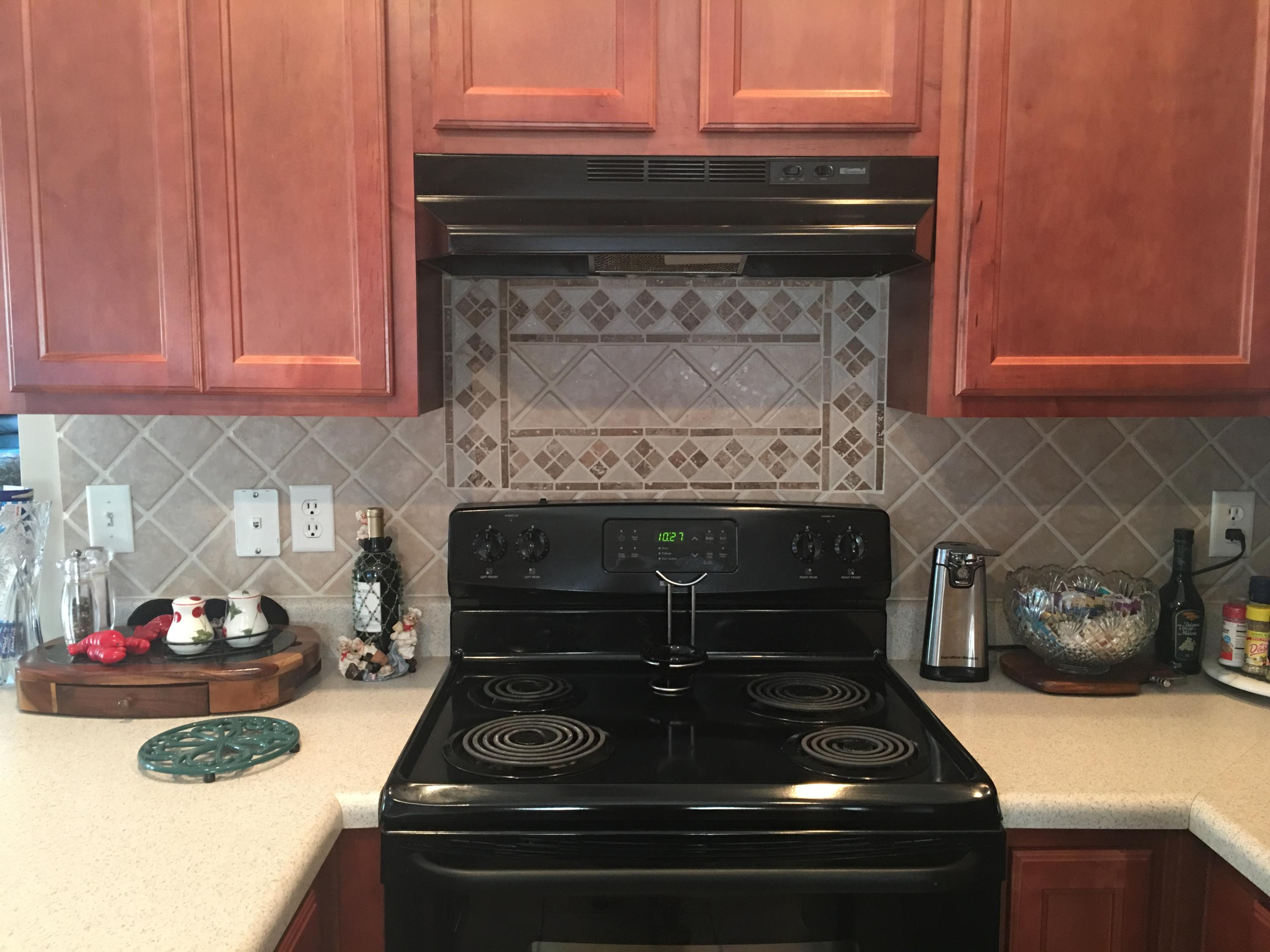 SHADOW LAKES - Residential