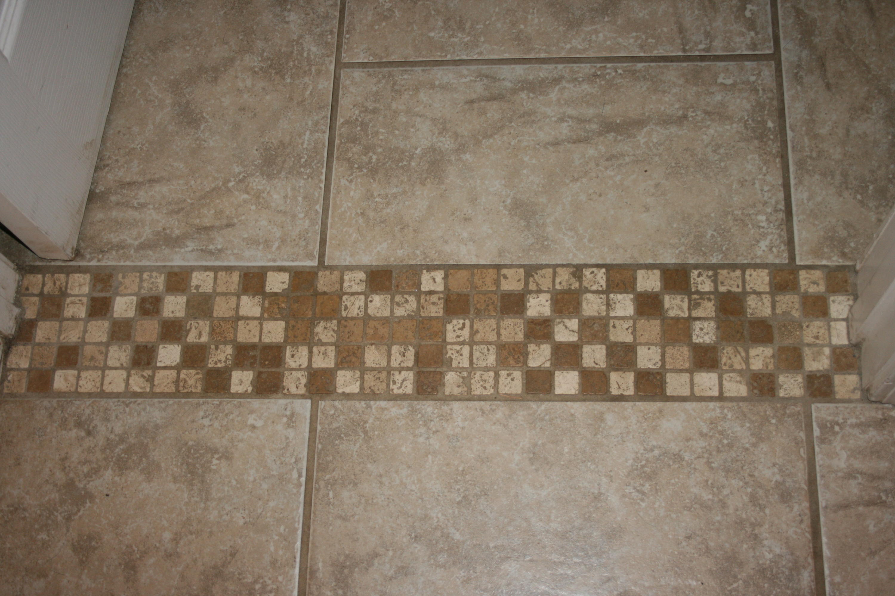 SHADOW LAKES - Residential