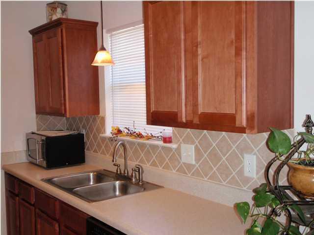 SHADOW LAKES - Residential