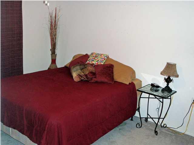 SHADOW LAKES - Residential