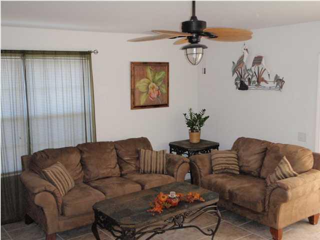 SHADOW LAKES - Residential