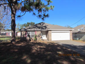 CRESCENT HEIGHTS - Residential