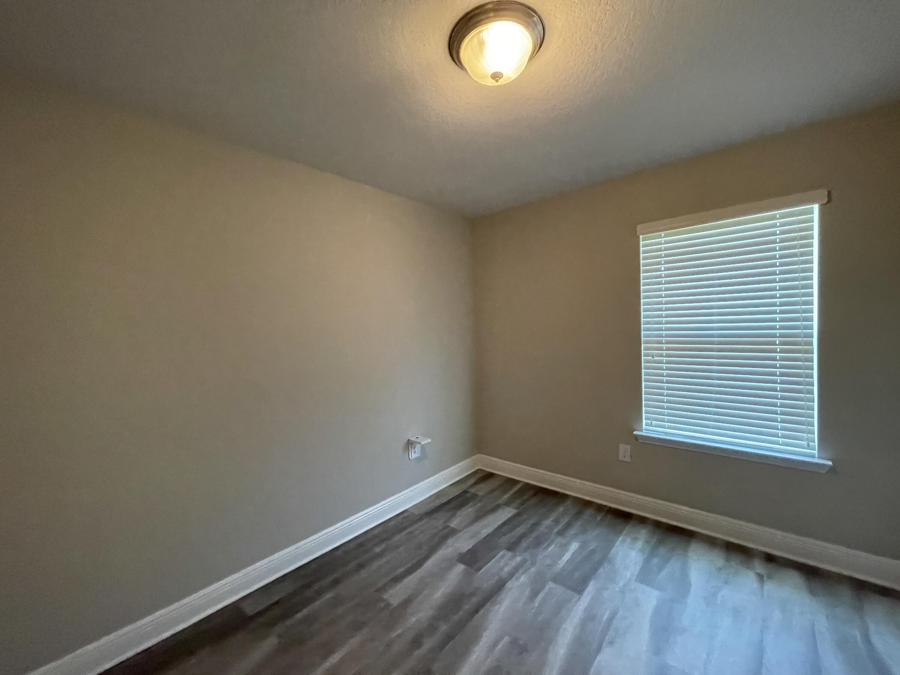 Miller's Crossing, Lot 34 - Residential Lease