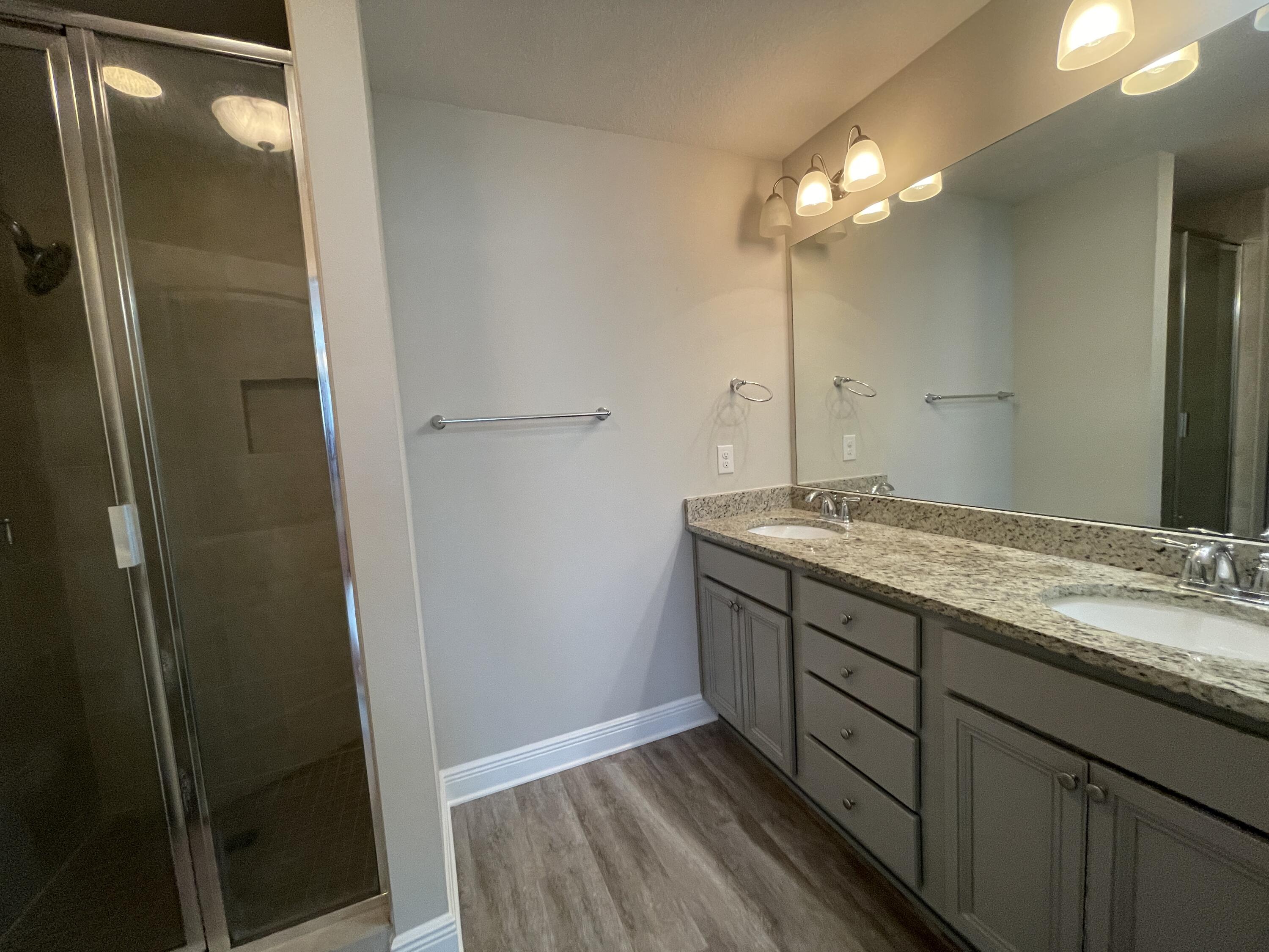 Miller's Crossing, Lot 34 - Residential Lease