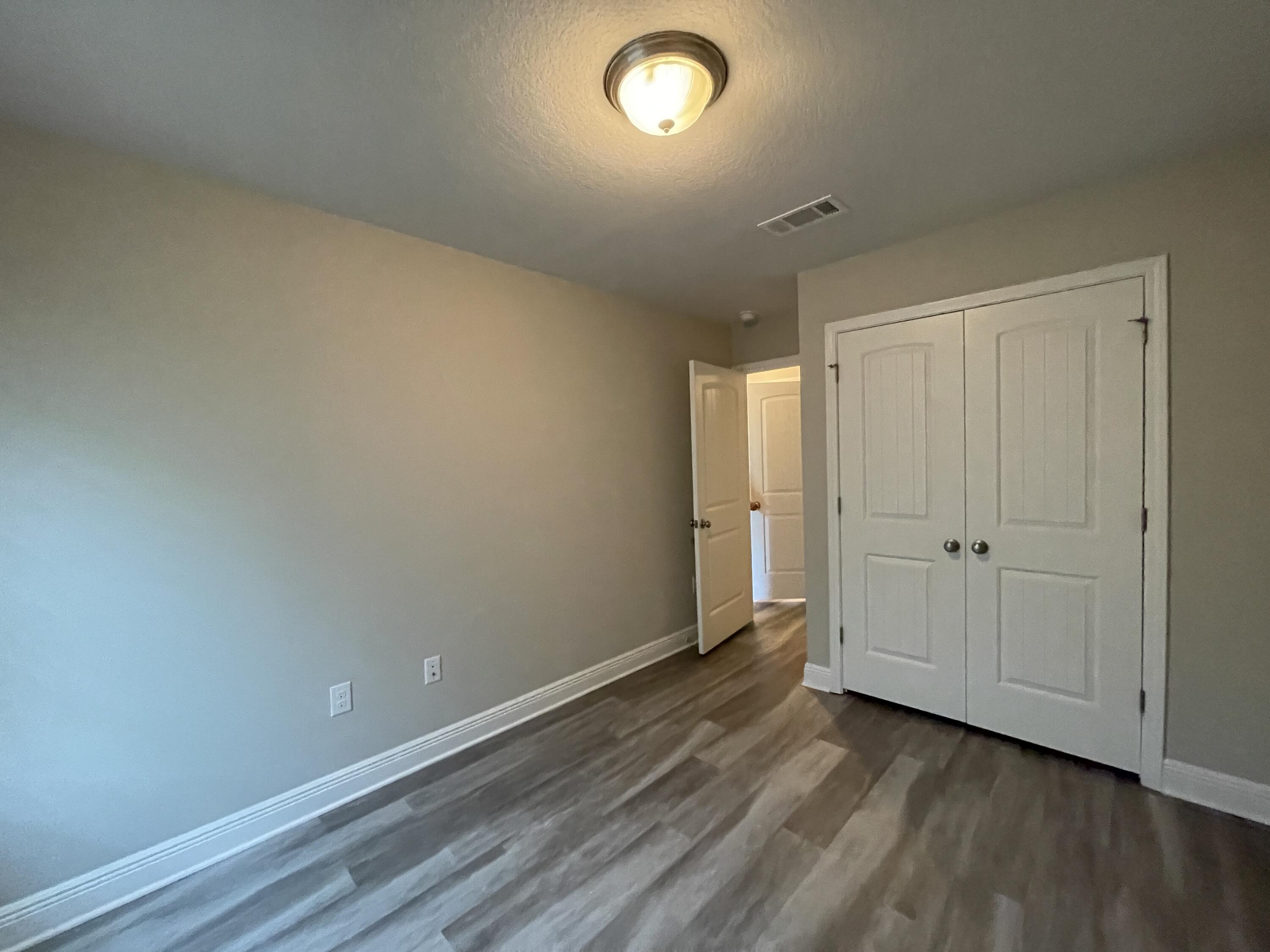 Miller's Crossing, Lot 34 - Residential Lease