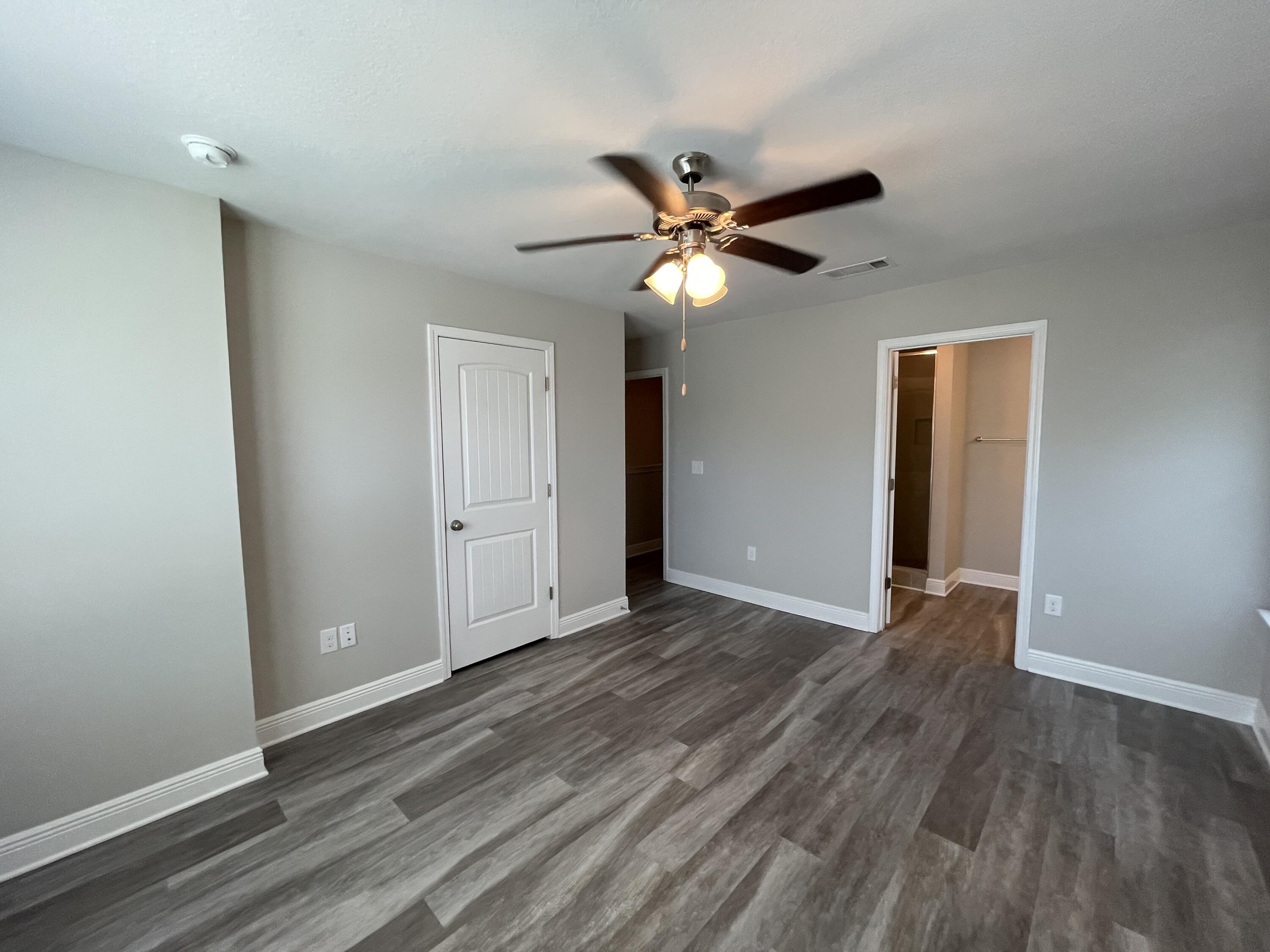 Miller's Crossing, Lot 34 - Residential Lease