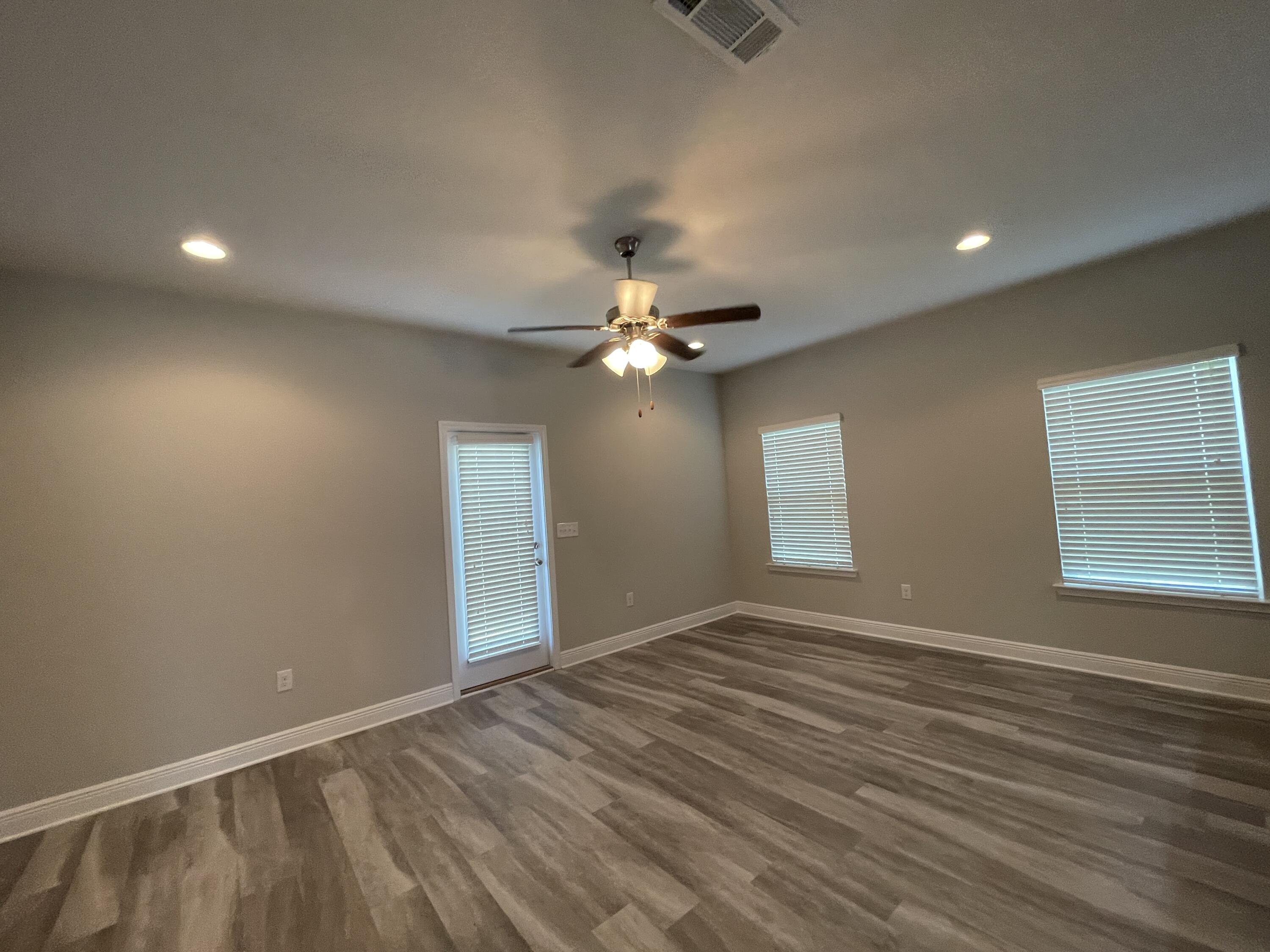 Miller's Crossing, Lot 34 - Residential Lease
