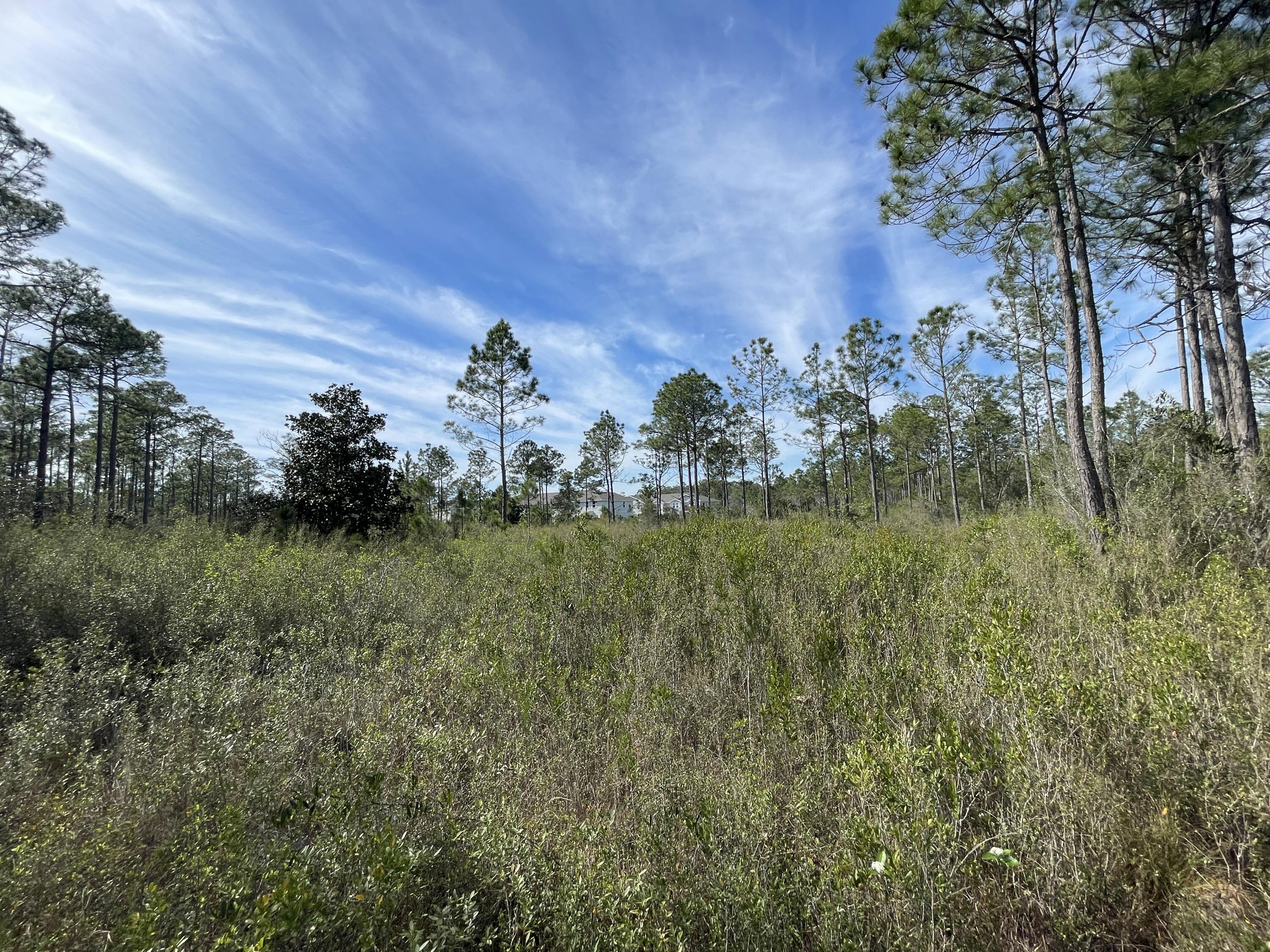 Miller's Crossing, Lot 34 - Residential Lease