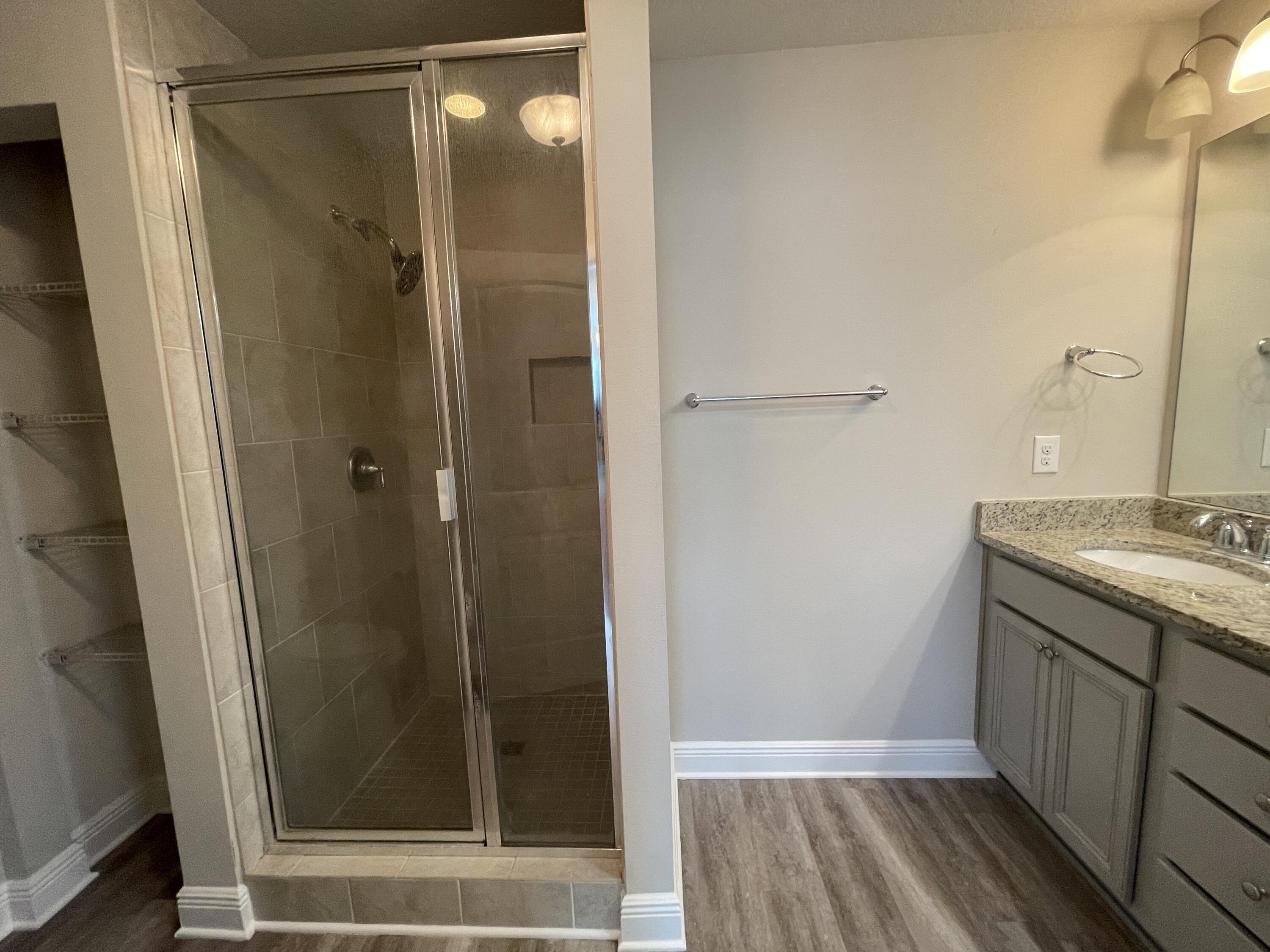 Miller's Crossing, Lot 34 - Residential Lease