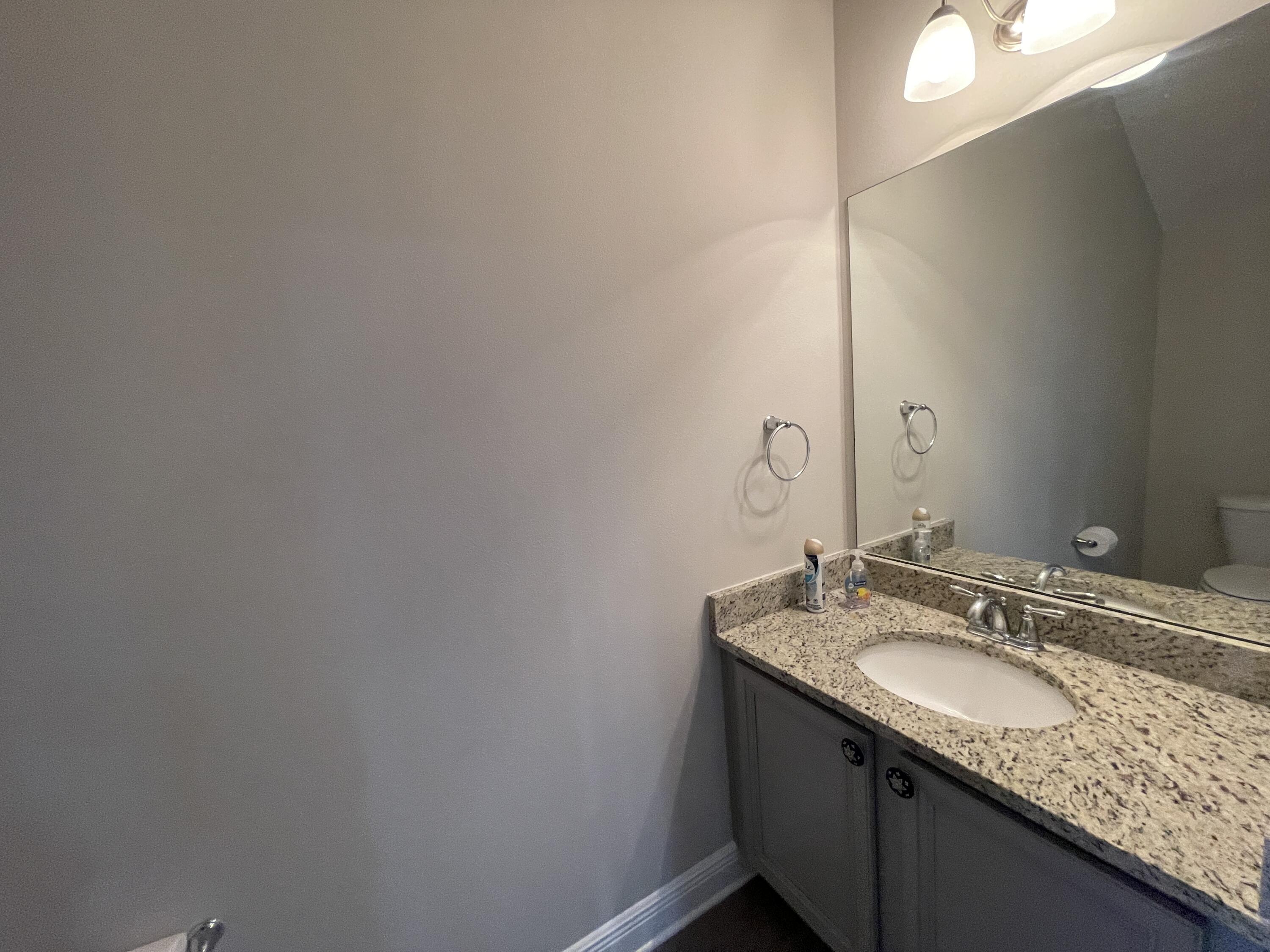 Miller's Crossing, Lot 34 - Residential Lease
