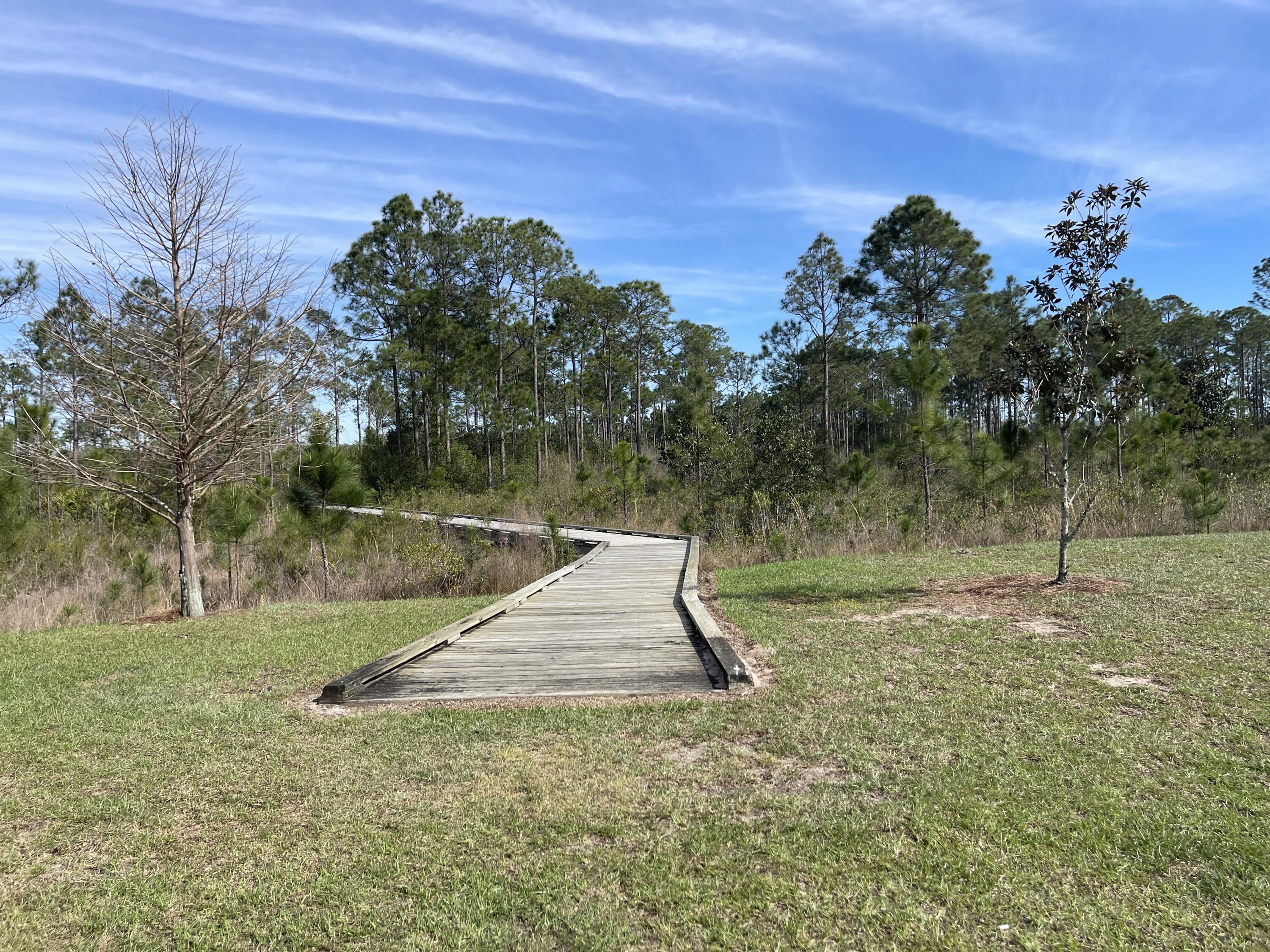 Miller's Crossing, Lot 34 - Residential Lease