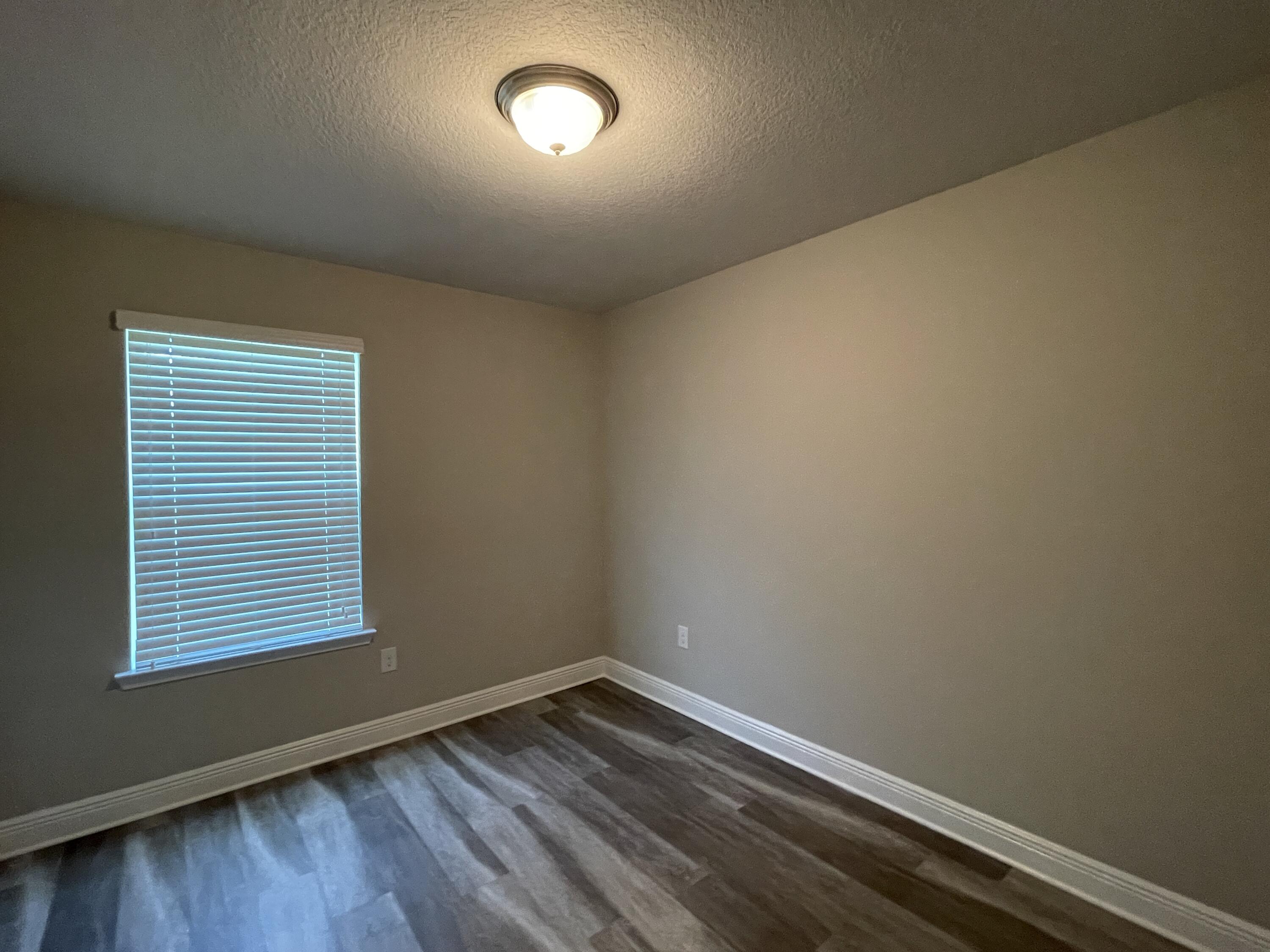 Miller's Crossing, Lot 34 - Residential Lease