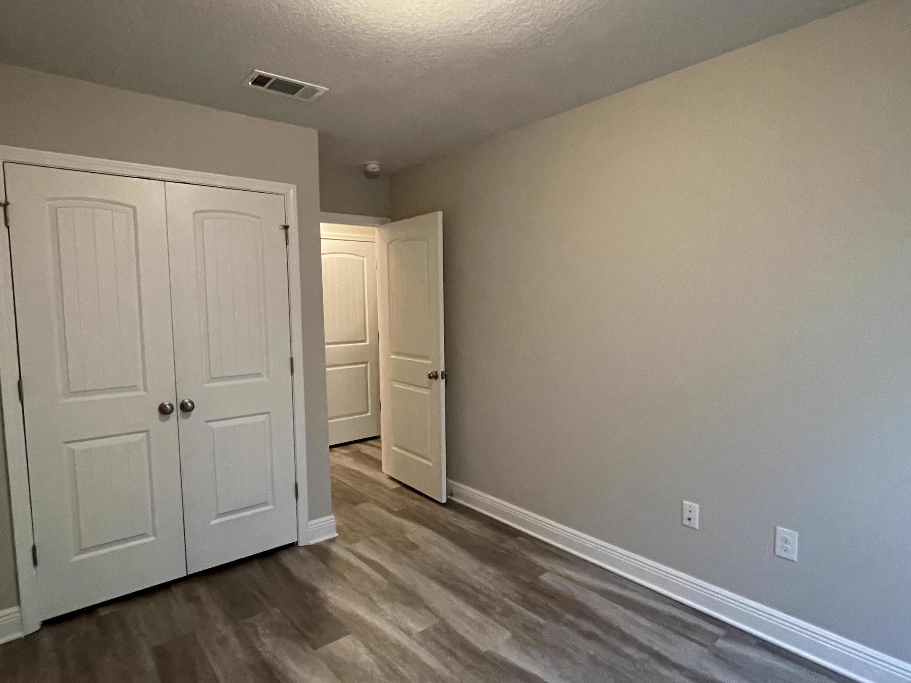 Miller's Crossing, Lot 34 - Residential Lease