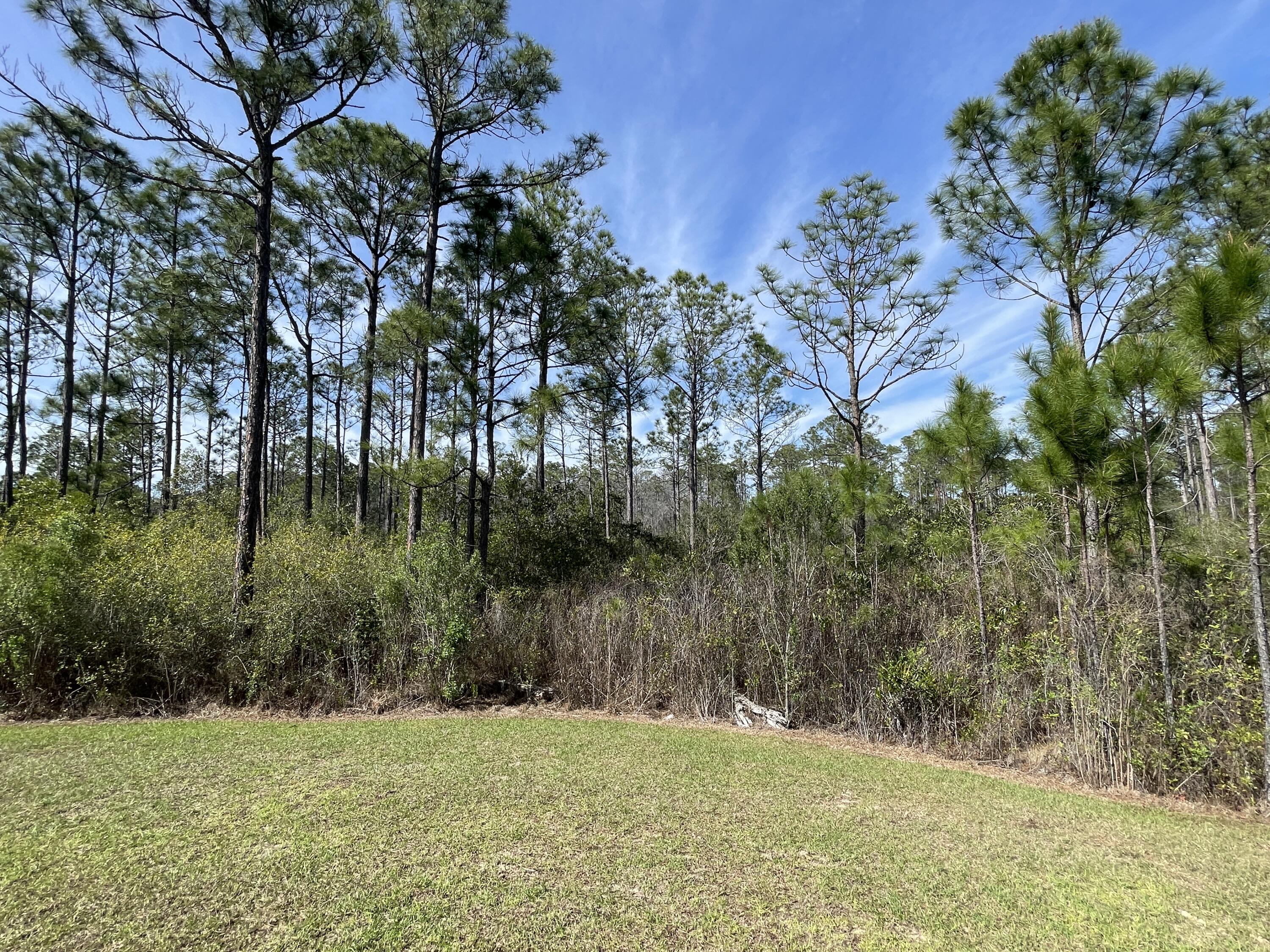 Miller's Crossing, Lot 34 - Residential Lease
