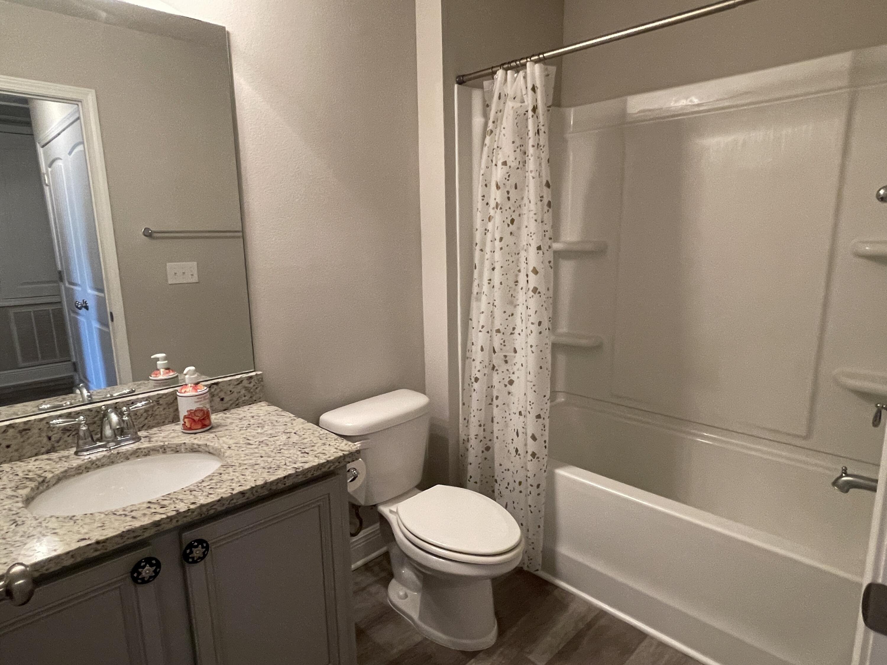 Miller's Crossing, Lot 34 - Residential Lease
