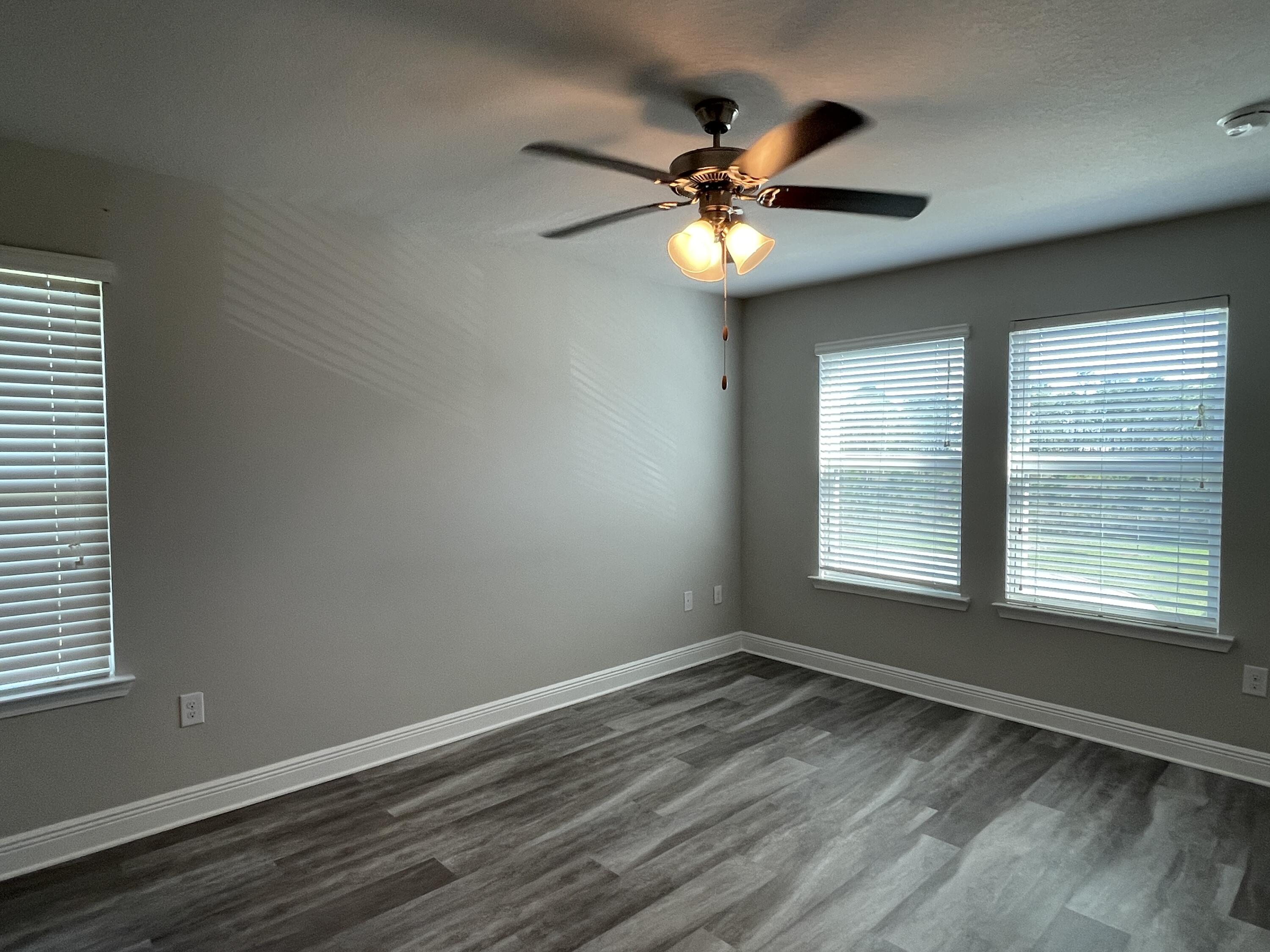 Miller's Crossing, Lot 34 - Residential Lease