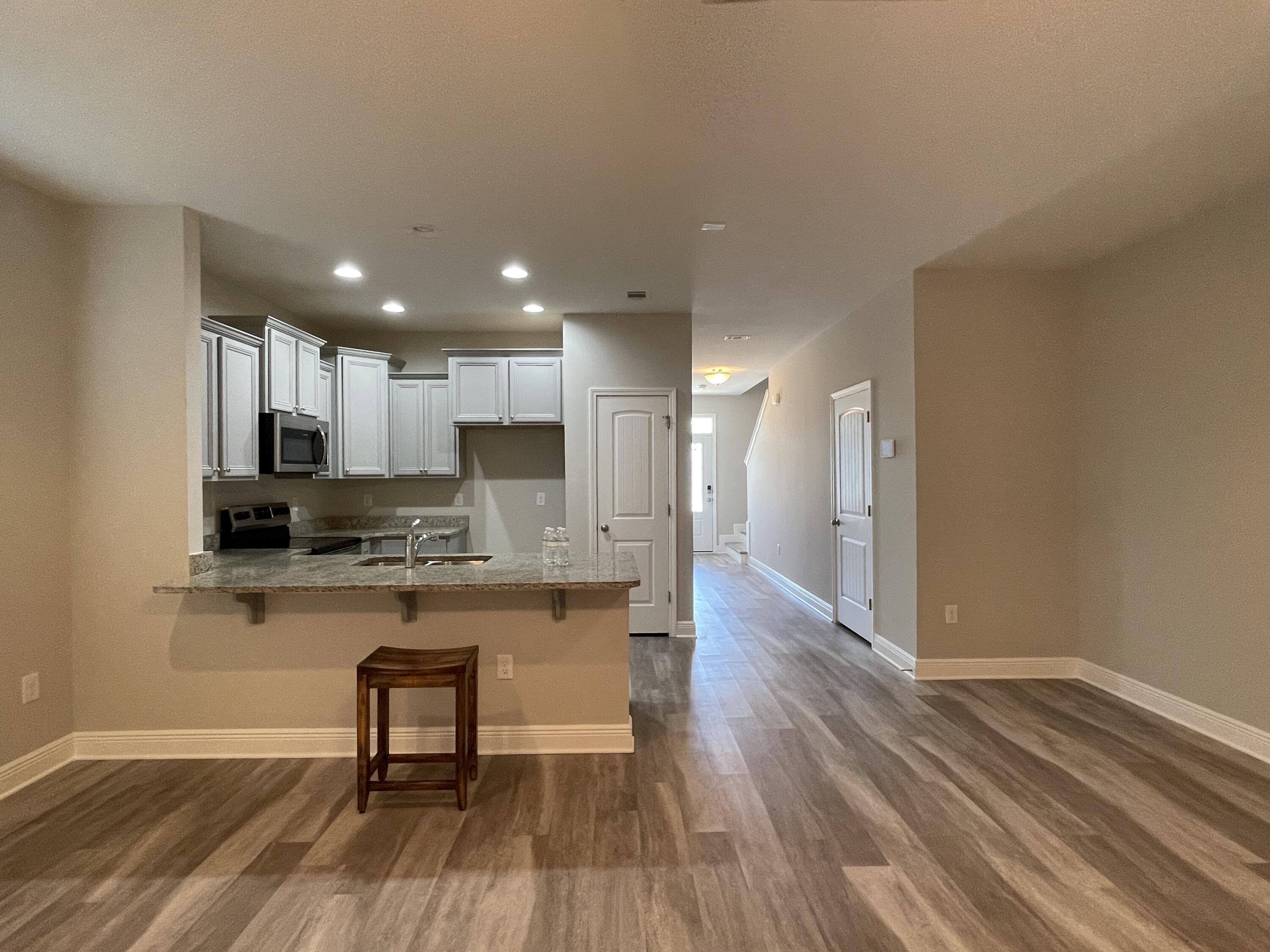 Miller's Crossing, Lot 34 - Residential Lease