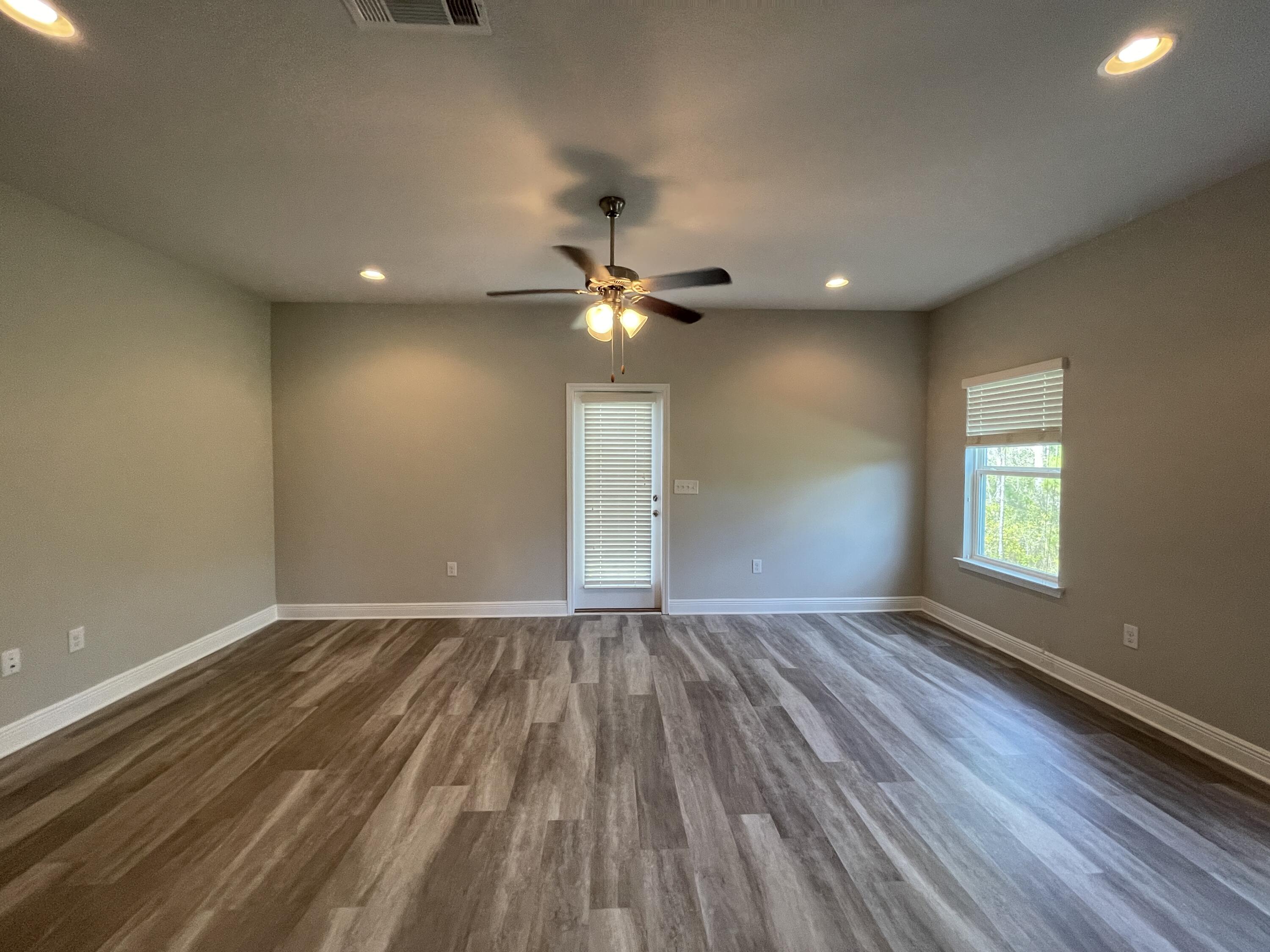 Miller's Crossing, Lot 34 - Residential Lease