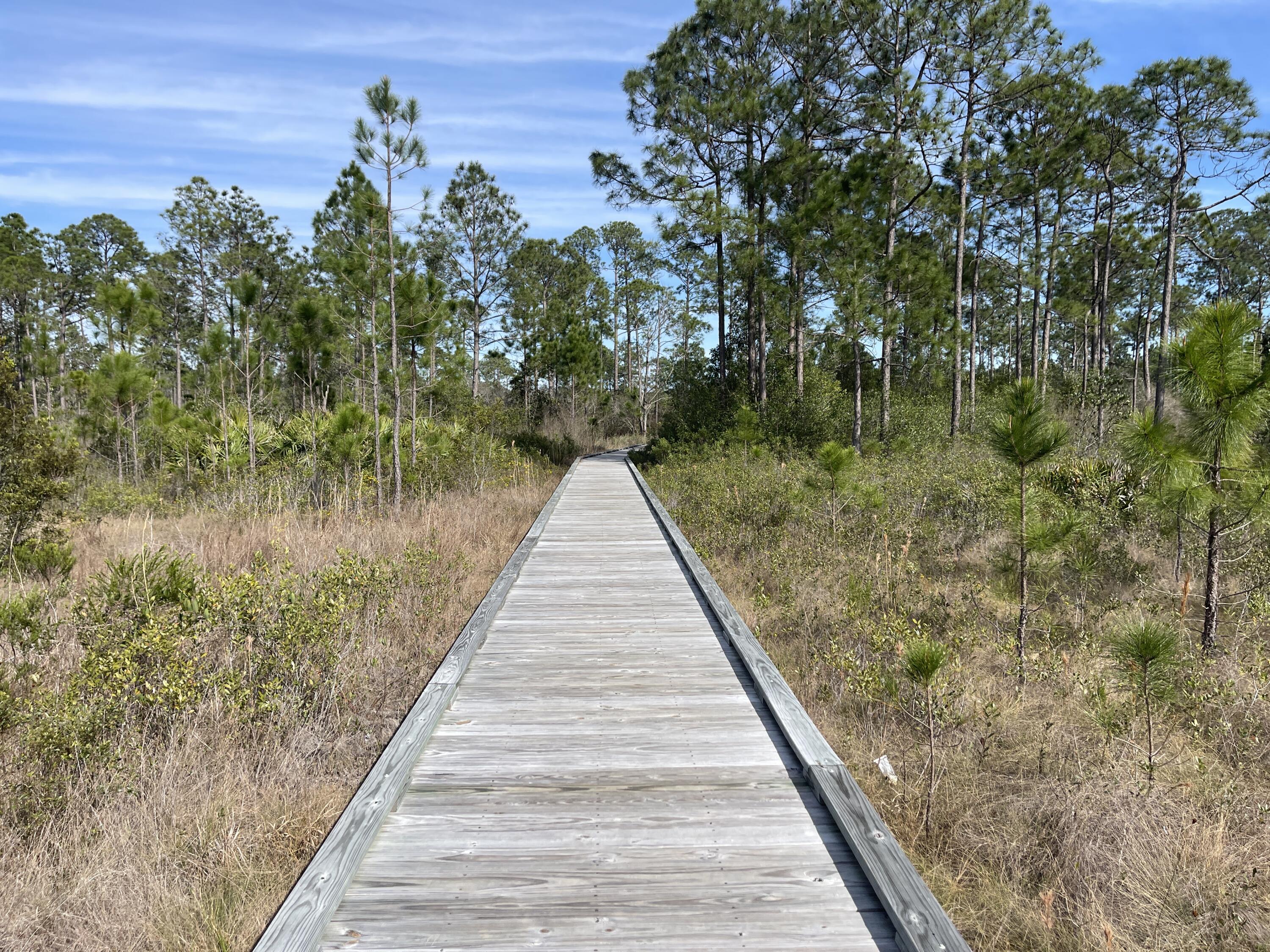 Miller's Crossing, Lot 34 - Residential Lease