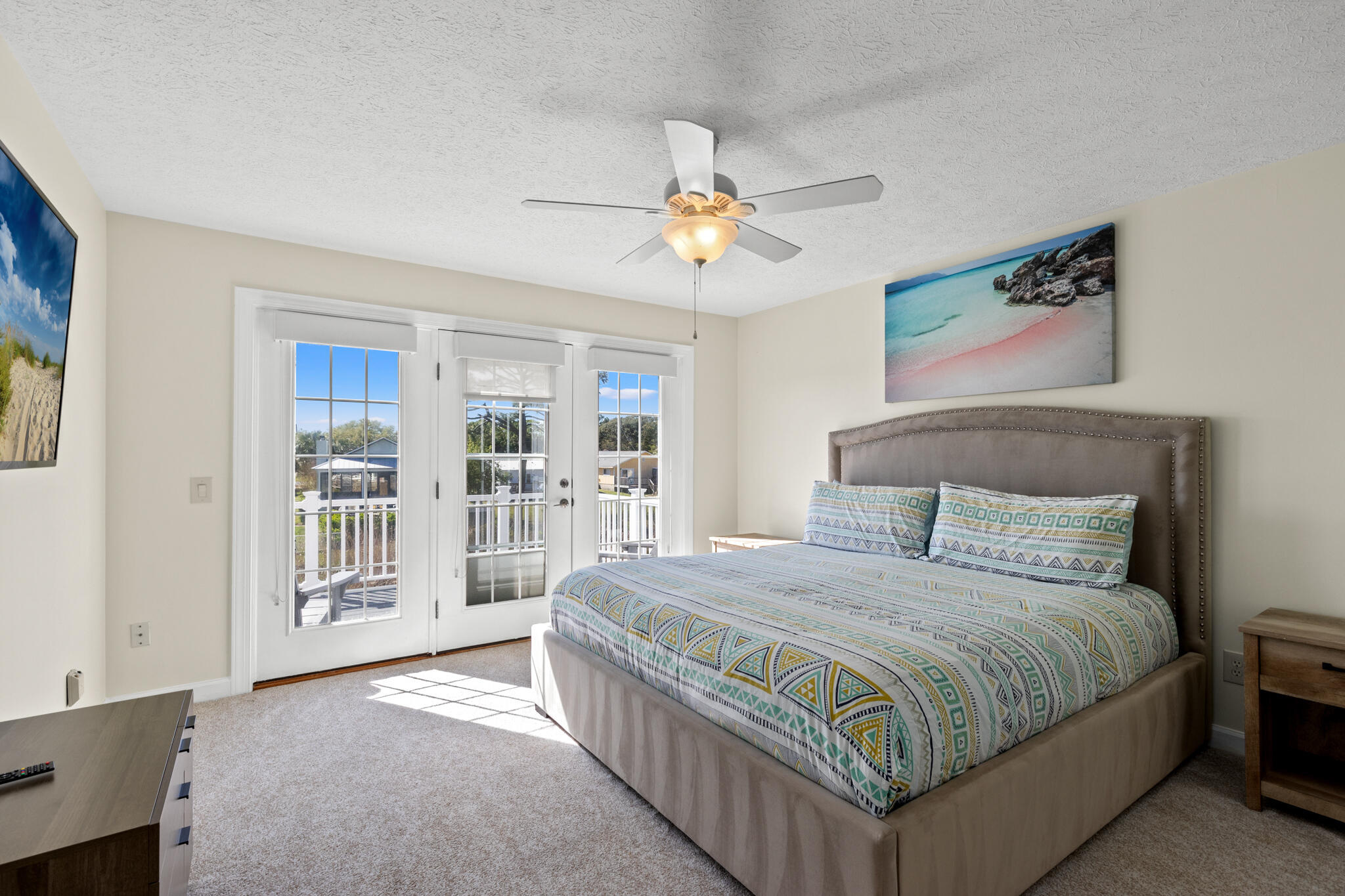 GULF VISTA - Residential
