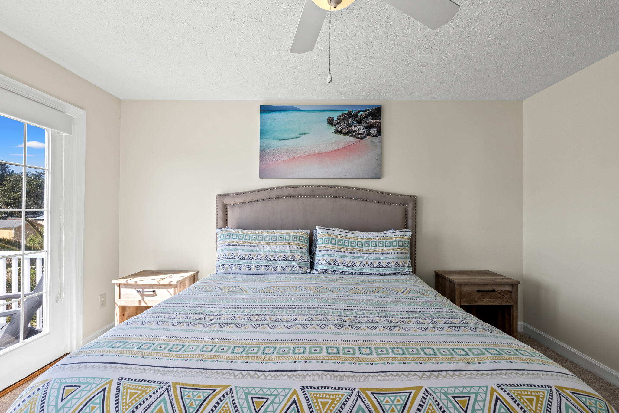 GULF VISTA - Residential