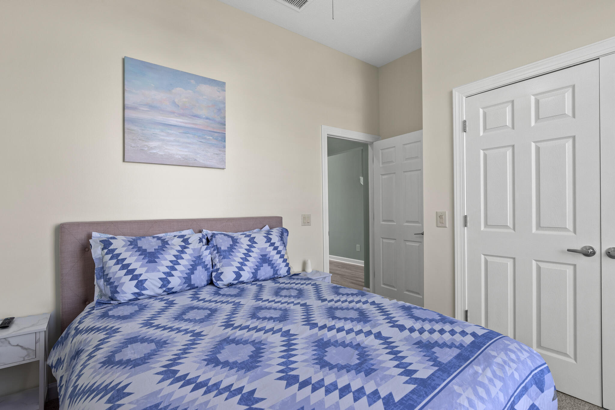 GULF VISTA - Residential