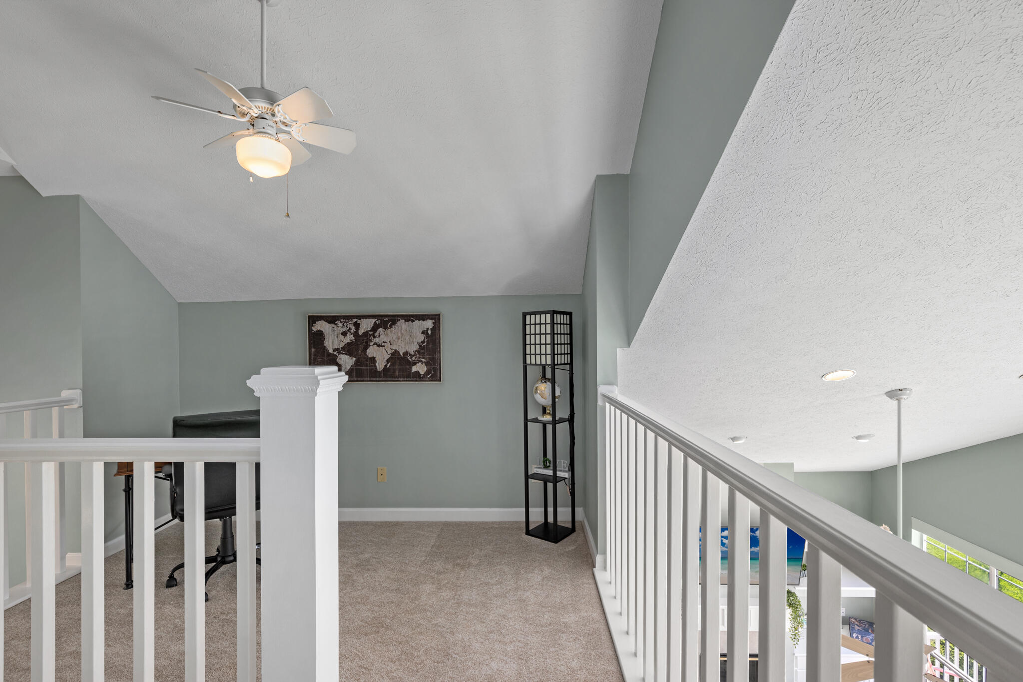 GULF VISTA - Residential