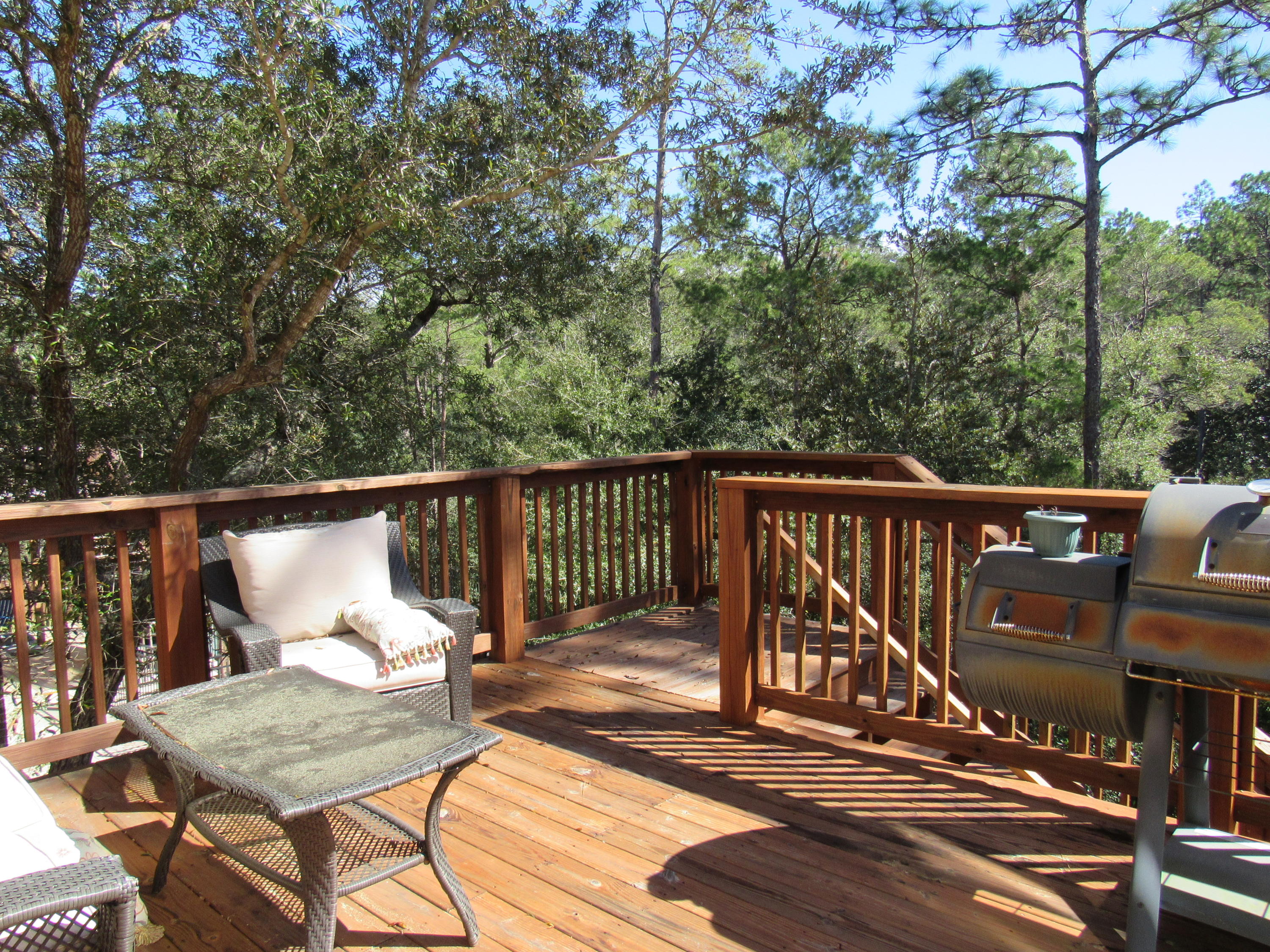 HAWK'S LANDING - Residential