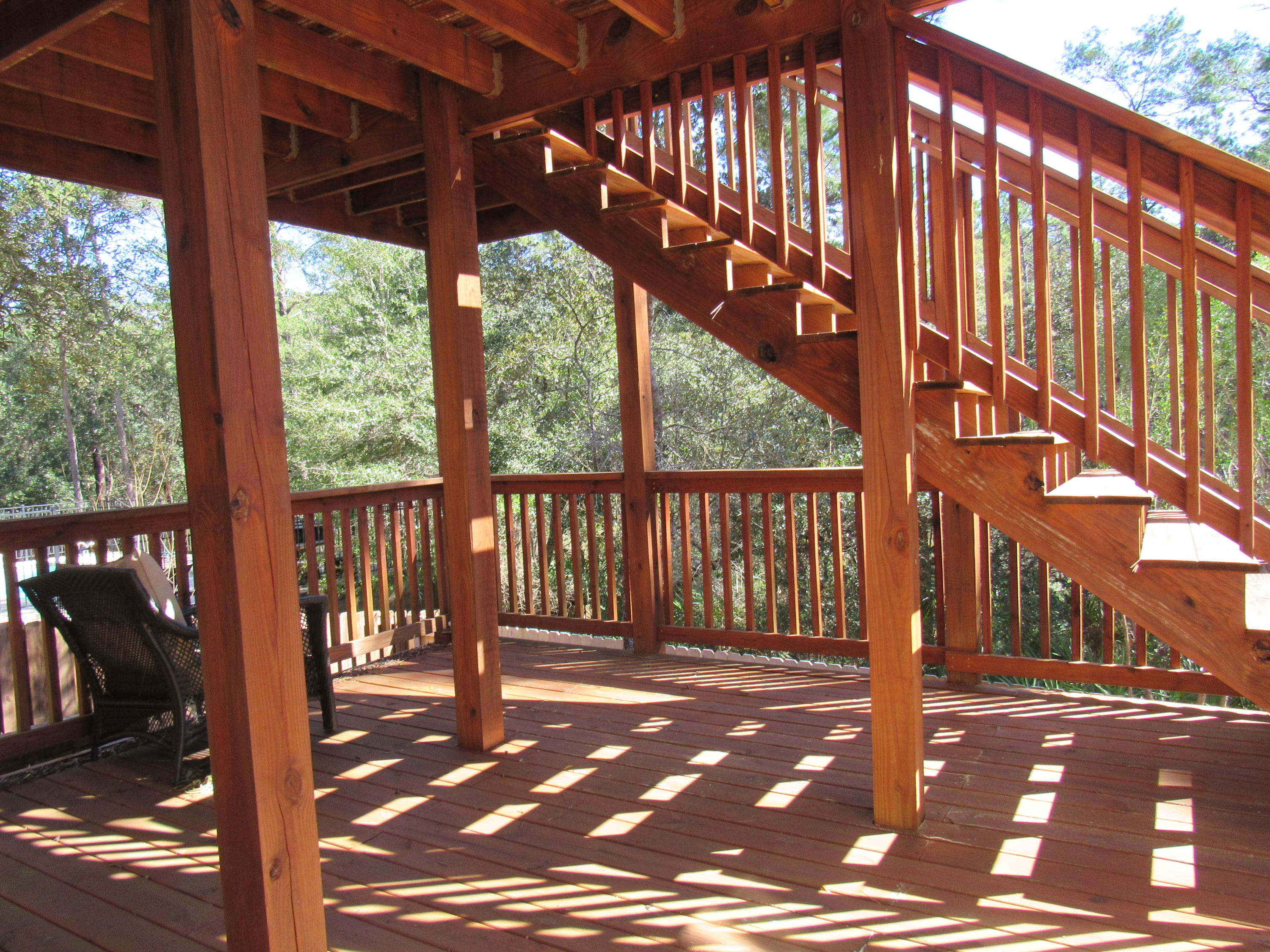 HAWK'S LANDING - Residential