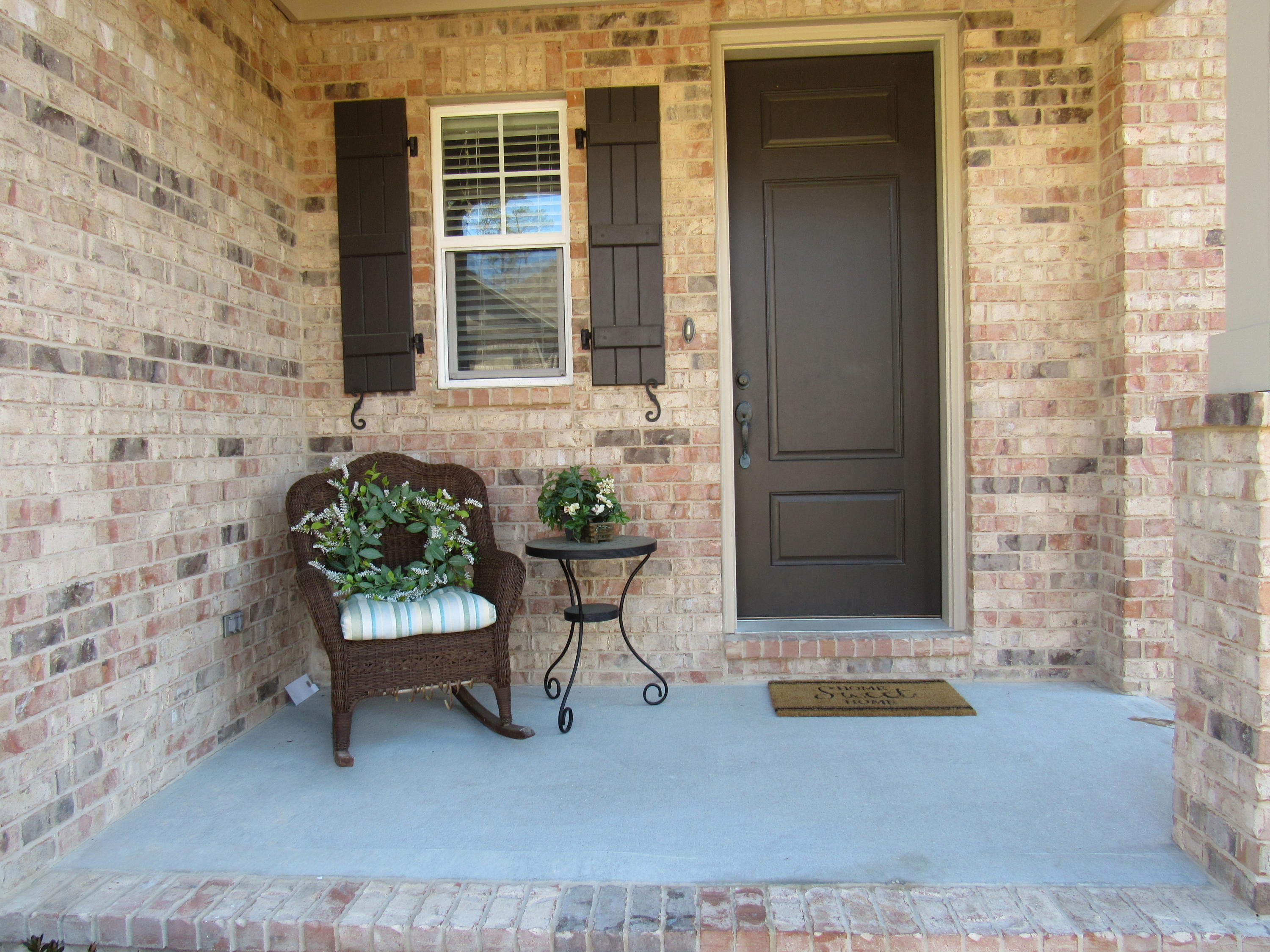 HAWK'S LANDING - Residential