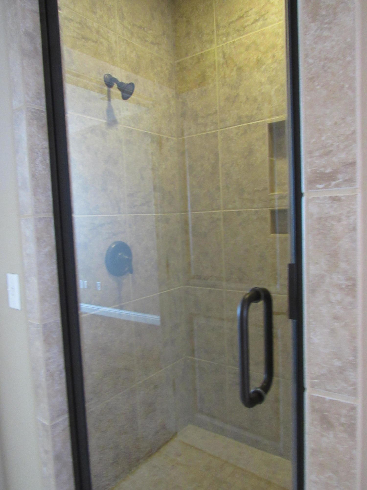 HAWK'S LANDING - Residential