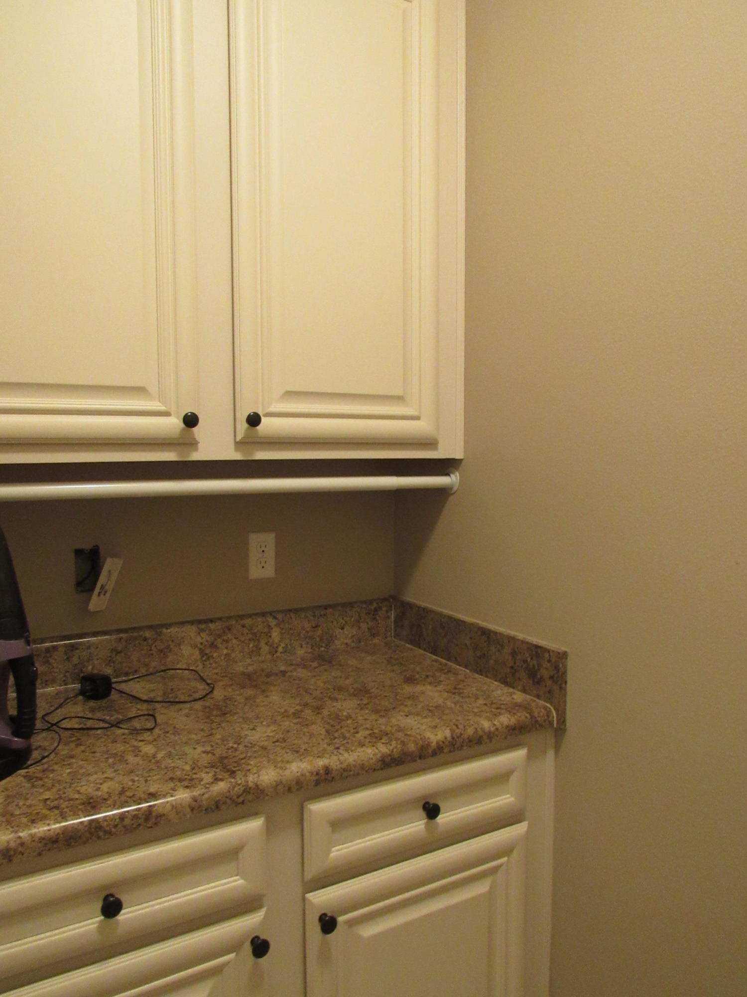 HAWK'S LANDING - Residential