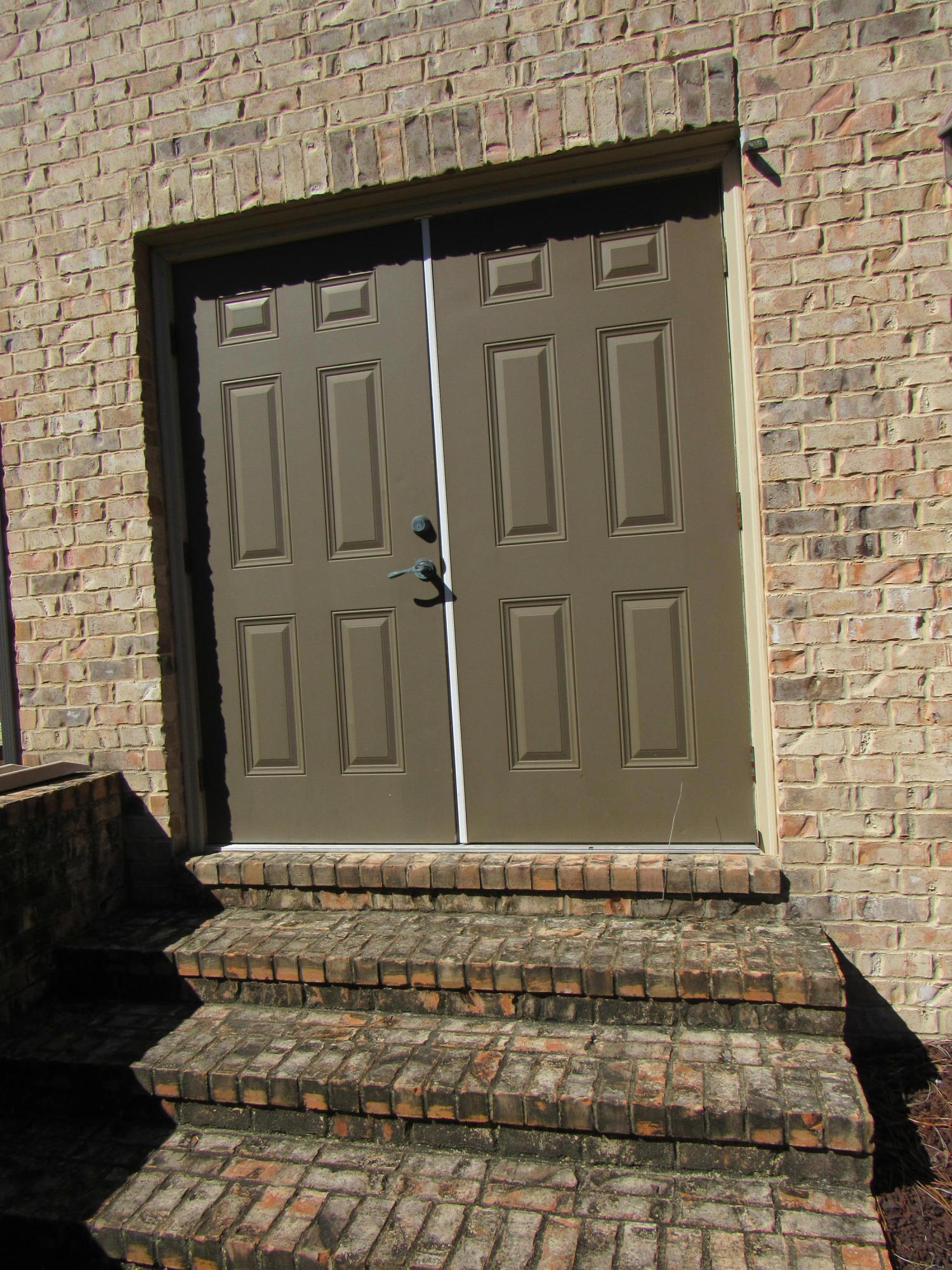 HAWK'S LANDING - Residential