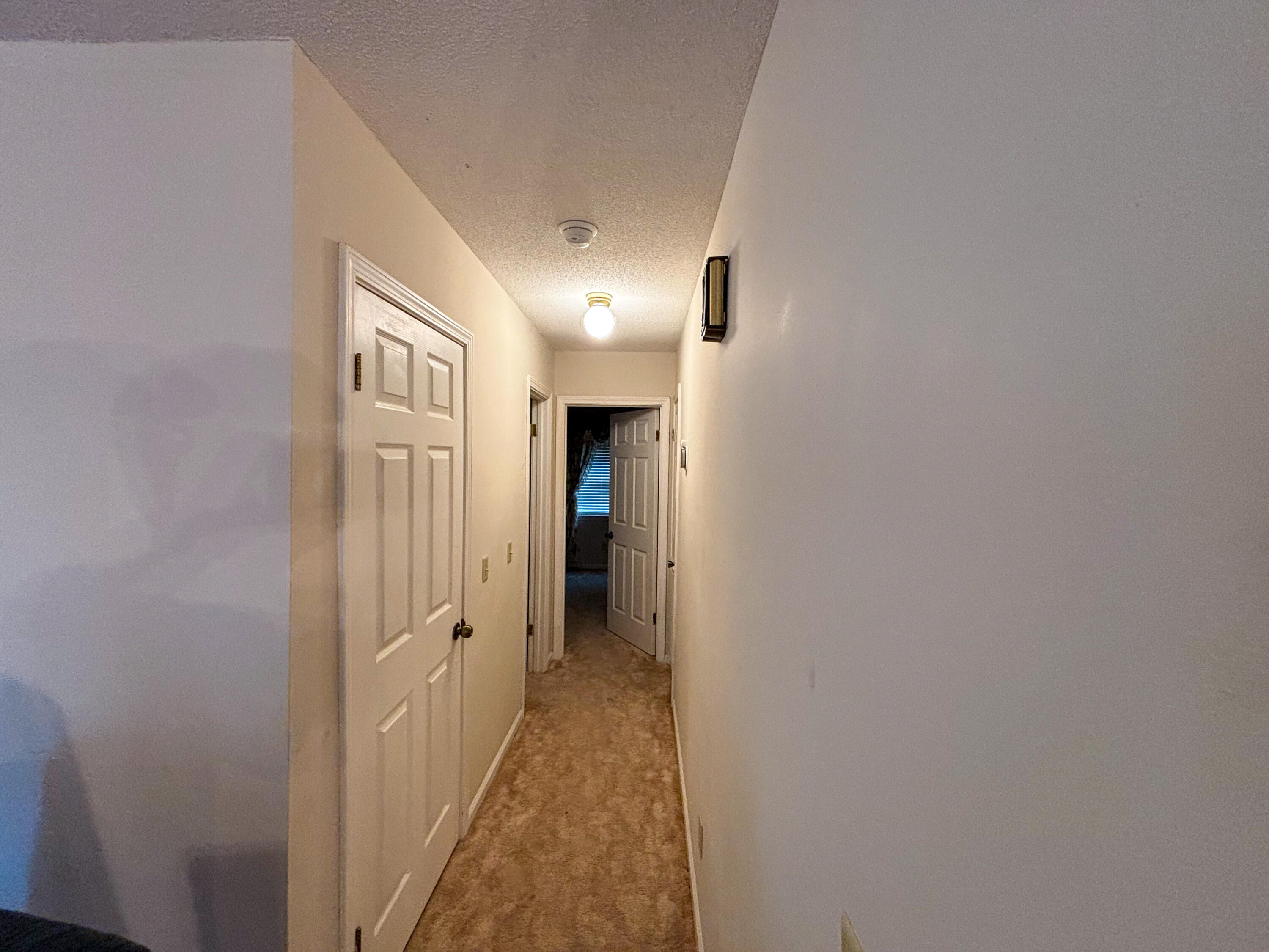 LOT 8 BLK B SUNSET SHORES S/D PB 3-66 AND ALSO THE W 20FT OF LOT 9 BLK B ACCORDING TO THE PLAT OF S - Residential