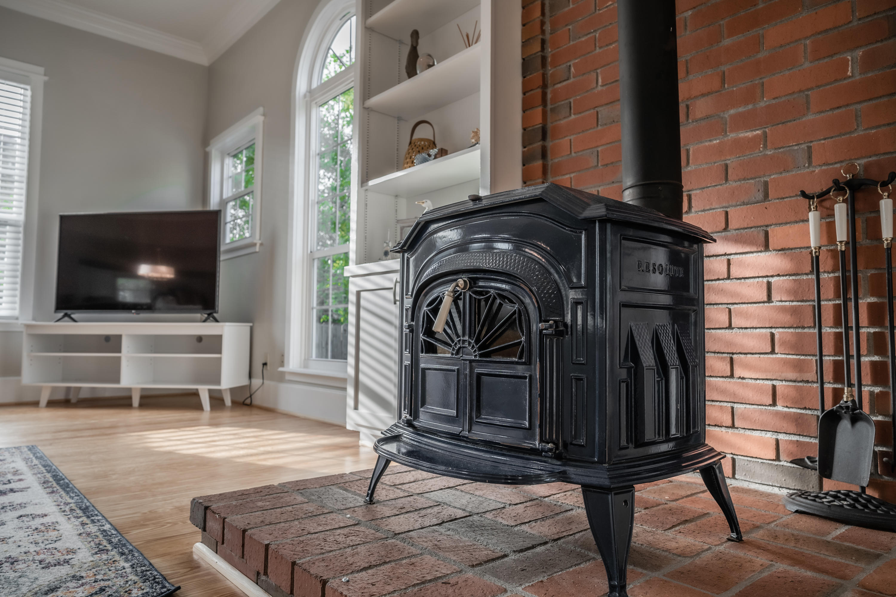 GULF LAKE BEACHES ESTATES - Residential