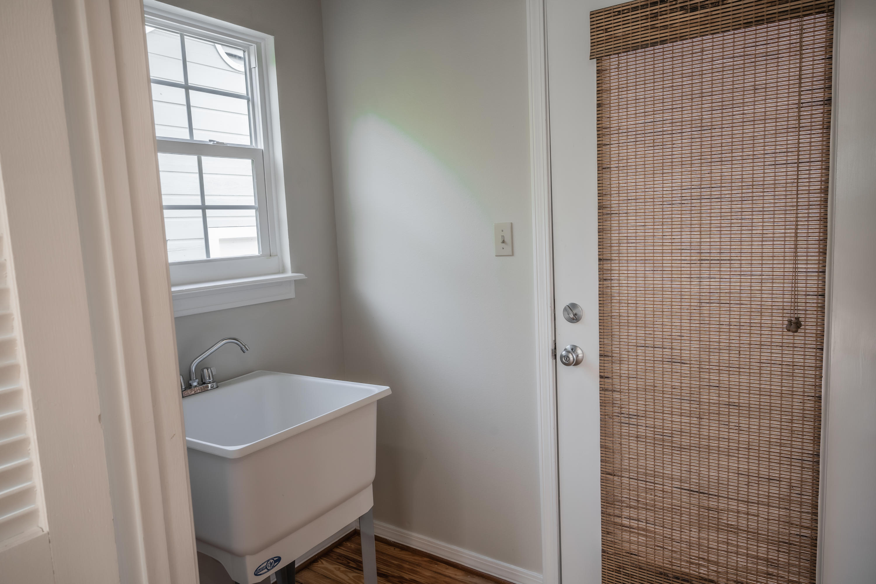 GULF LAKE BEACHES ESTATES - Residential